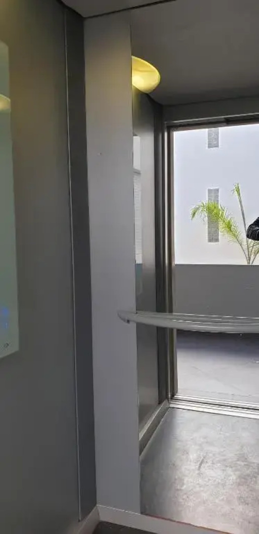 356 Avenue Bir Anzarane Appartement