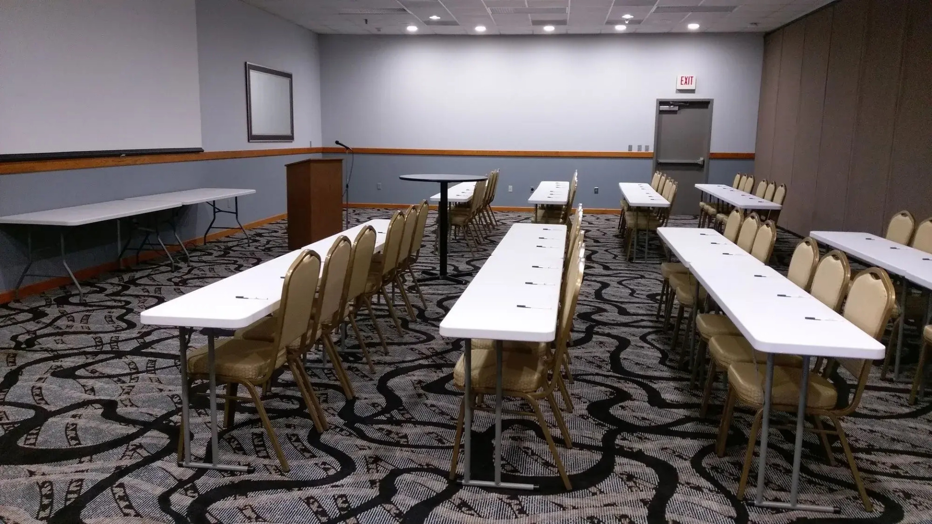 Motel 6 Hastings, NE