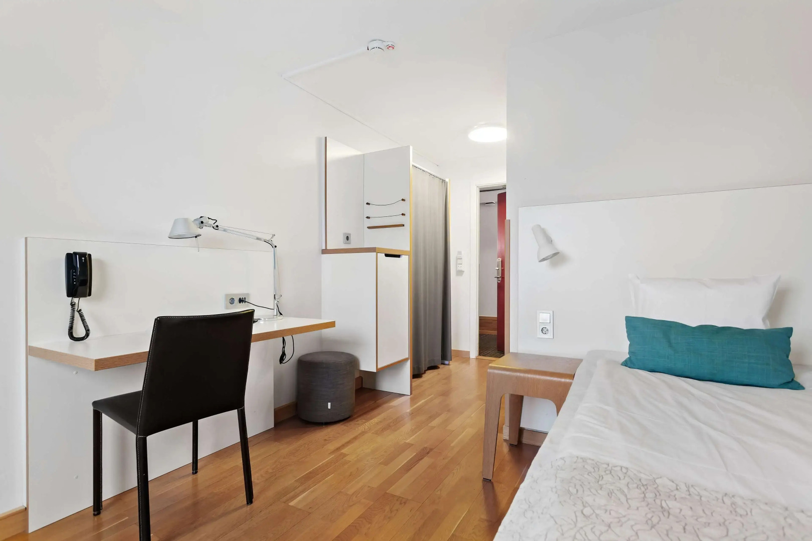 Best Western Plus Skogshojd