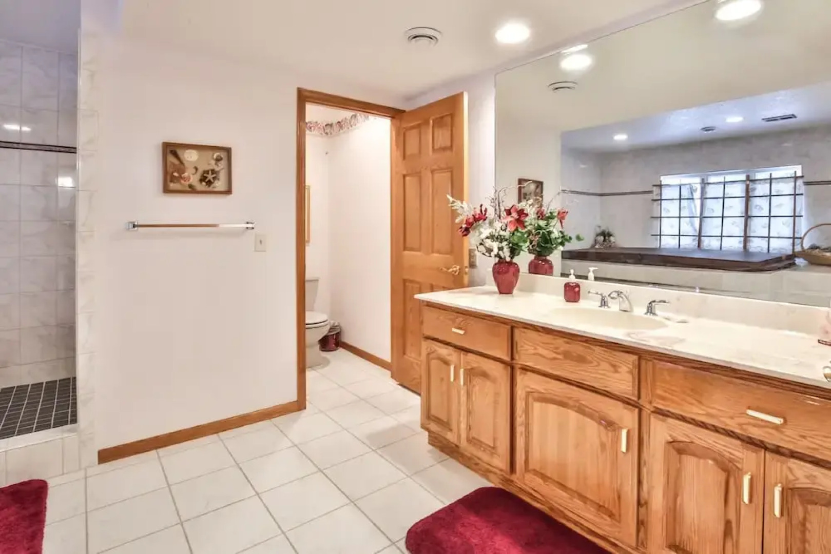 WhiteWoods Cove - 4 Br Home