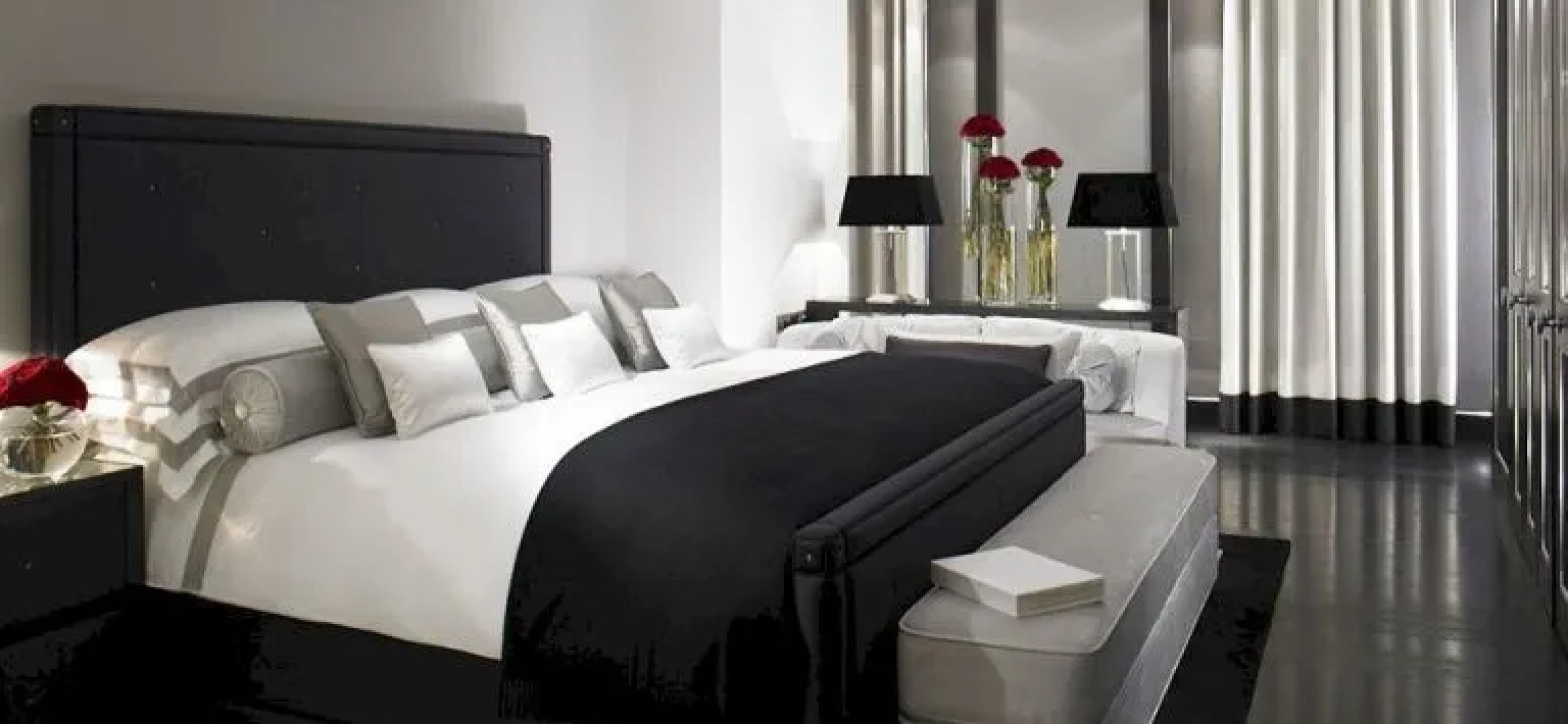 Wilro Park Apartments