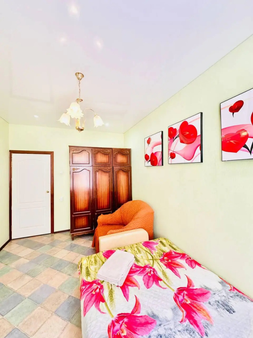 Region89 on str. Zavodskaya, d. 5 A