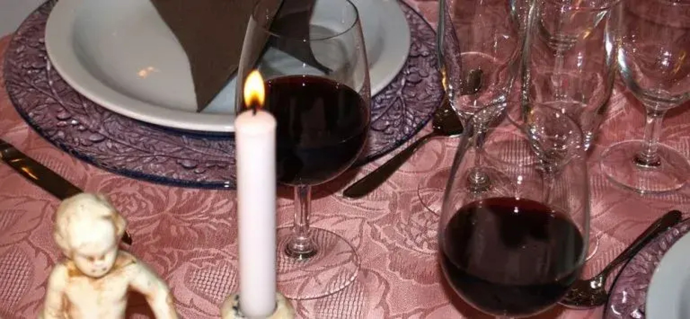 Agriturismo La Loccaia