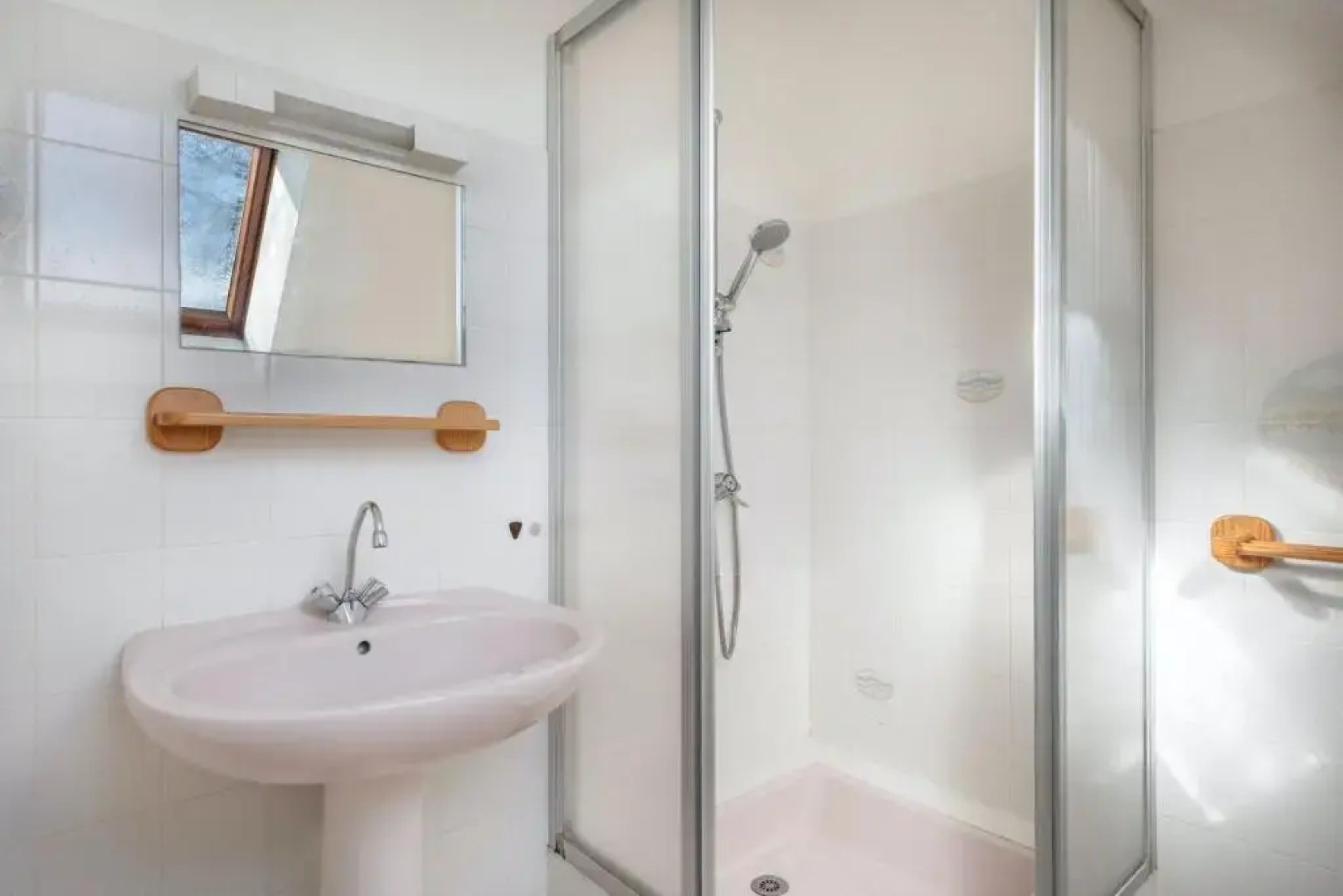 Charmante Maison Pour 11 Personnes a Sarzeau