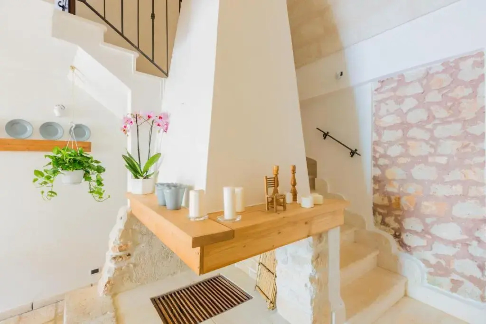 La Corte Della Masseria