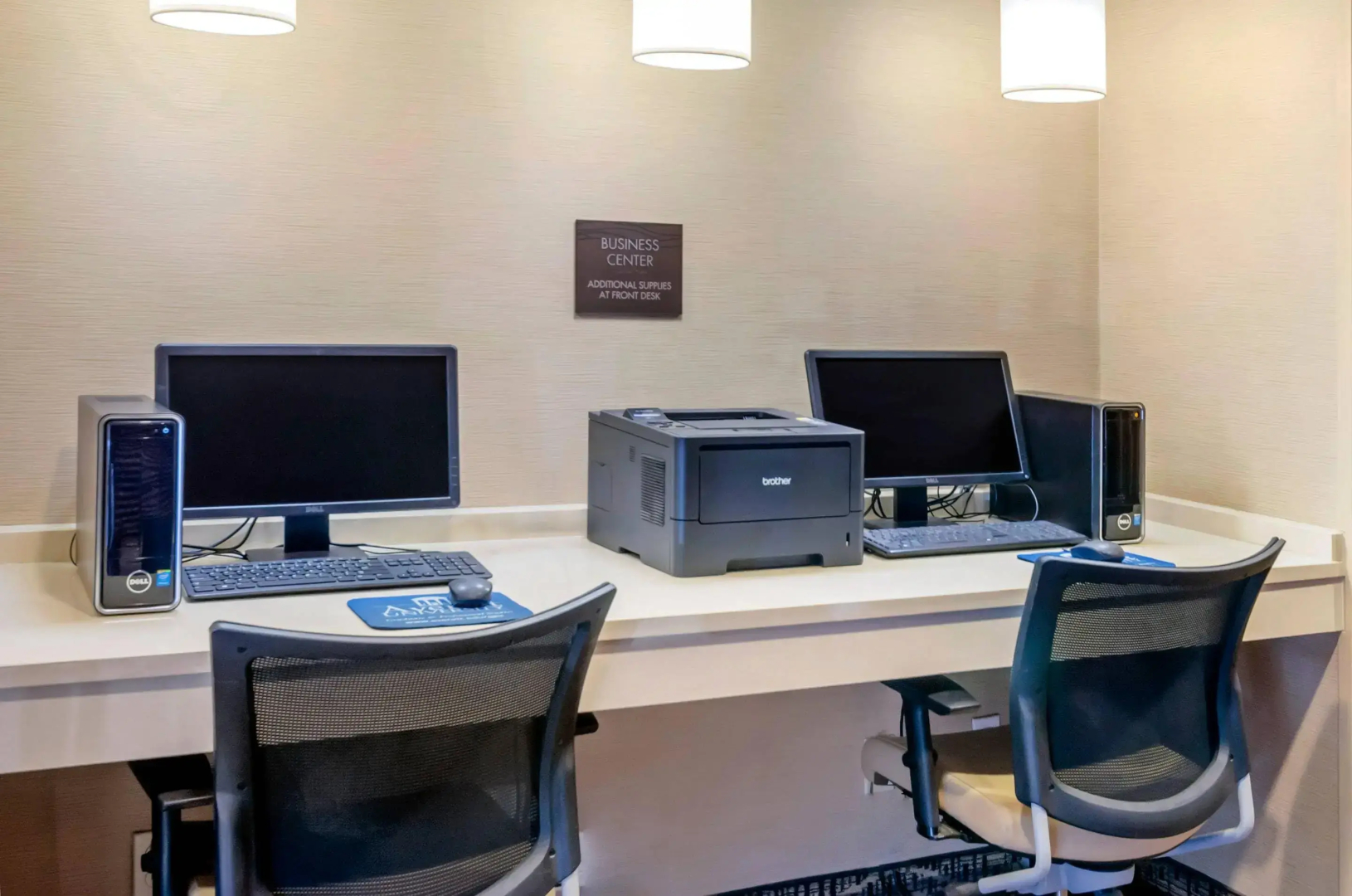 Comfort Inn & Suites Lynchburg Airport - University Area