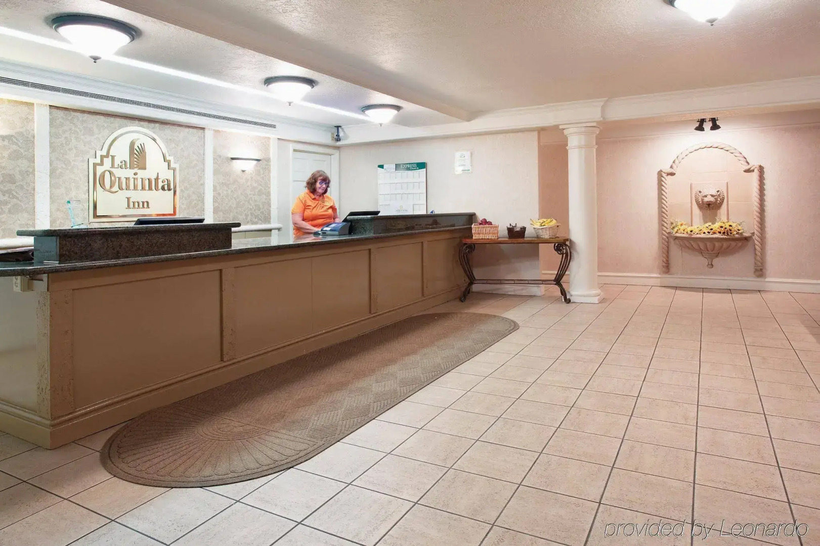 Spark by Hilton Rock Springs