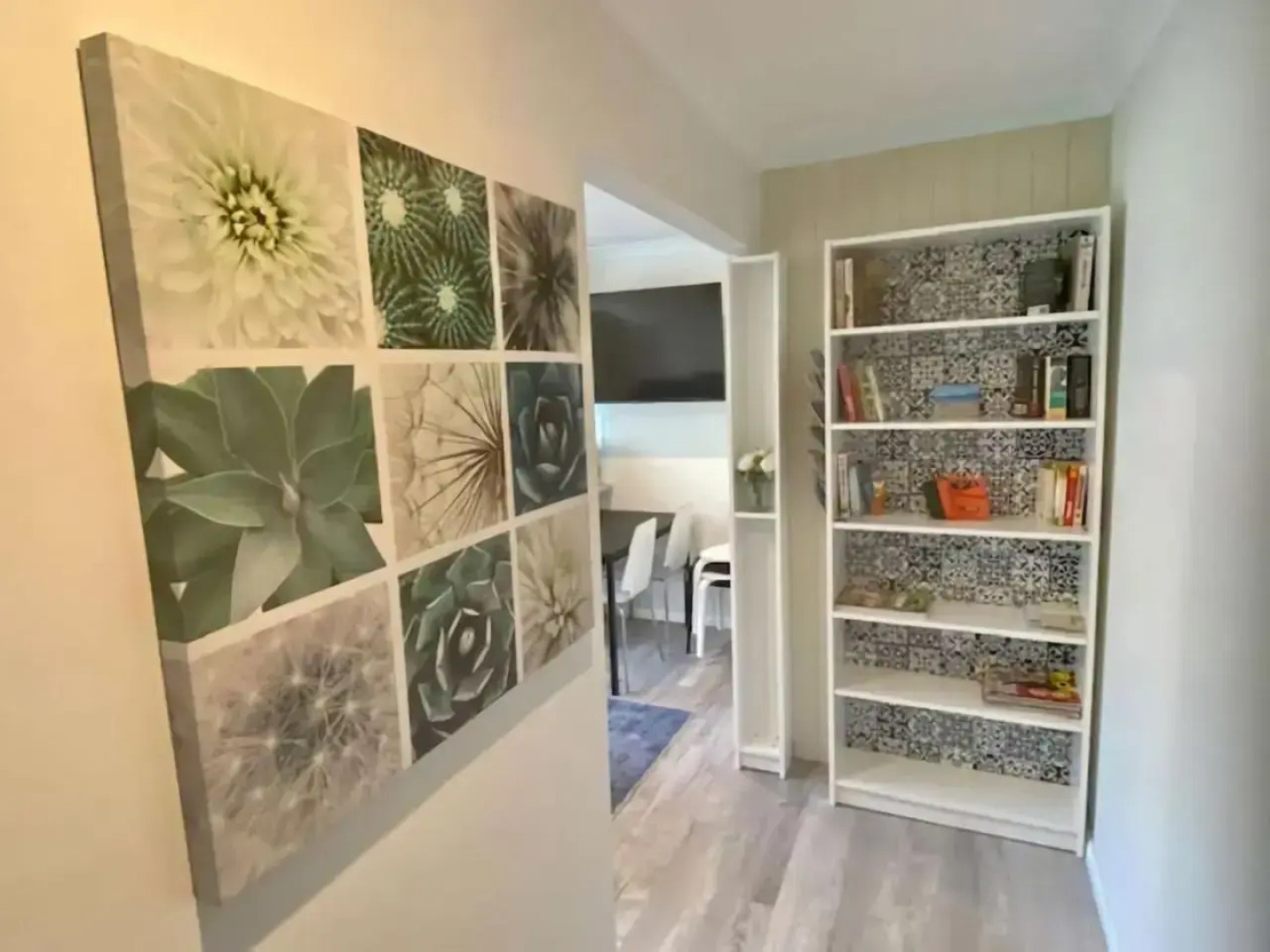 Blue Bay Apartments Busselton