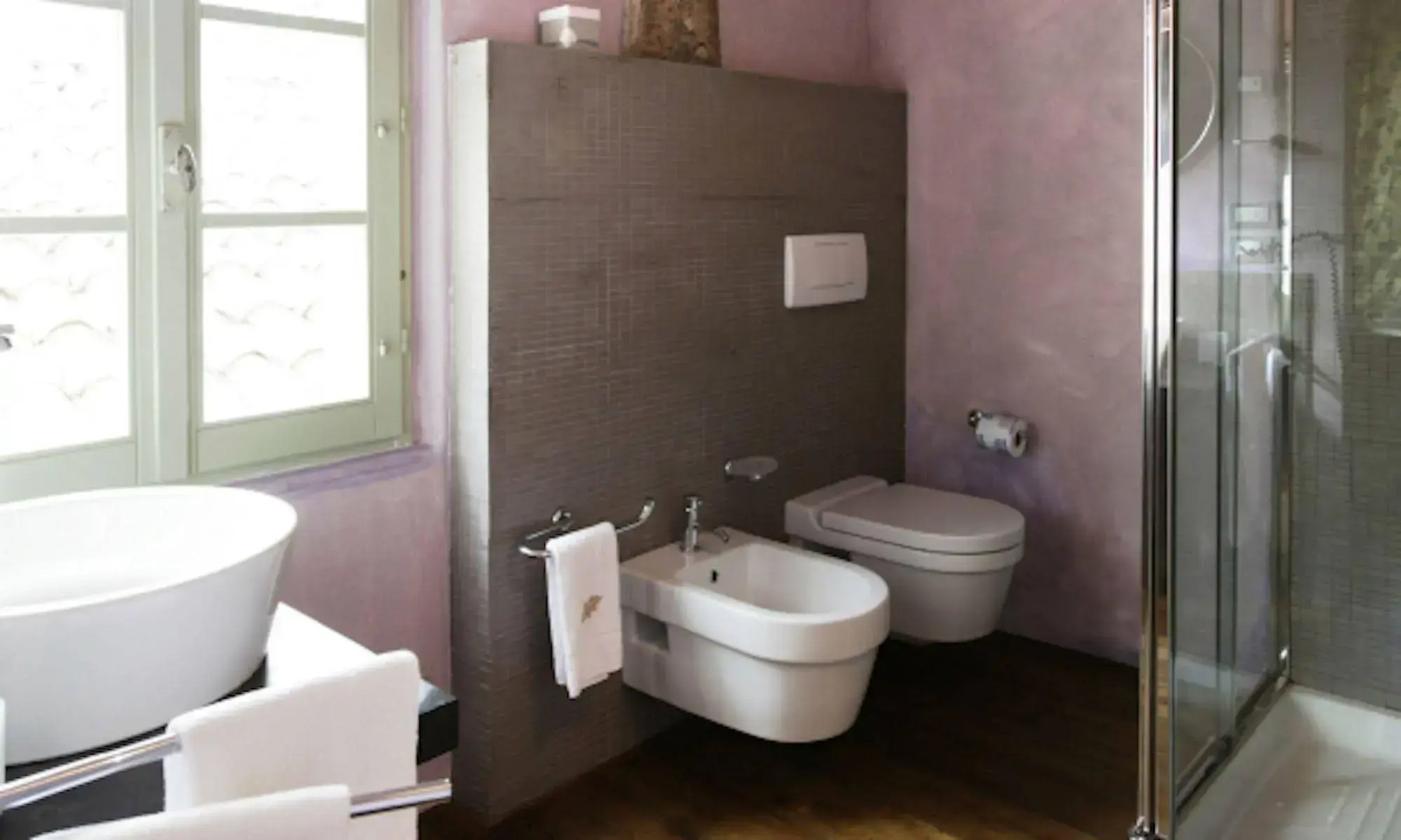 Tenuta Santi Giacomo e Filippo