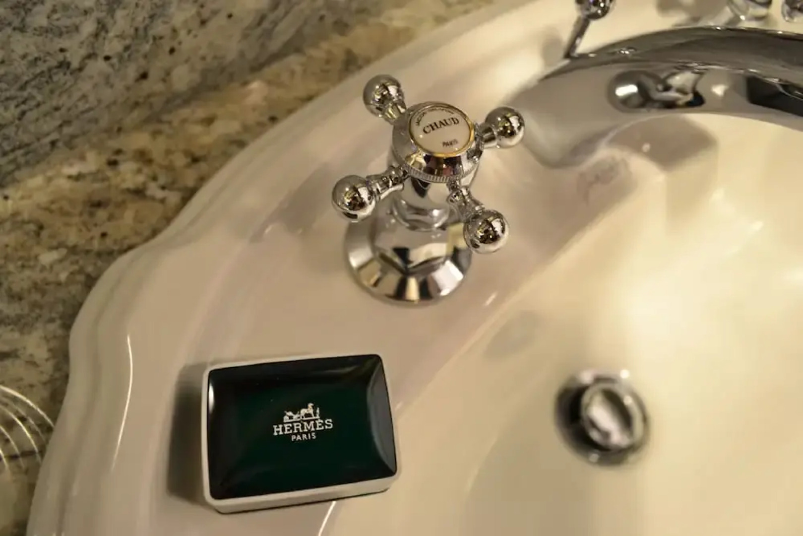 Hotel Palacio de la Peña