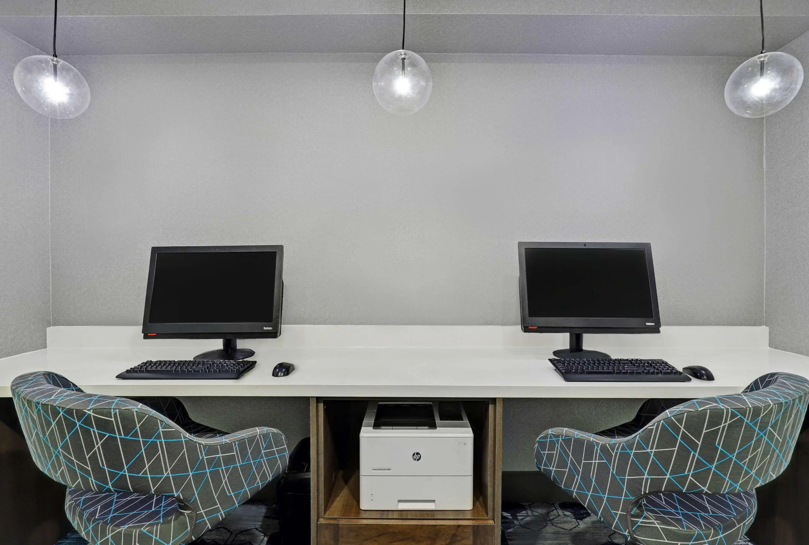 Homewood Suites London Ontario