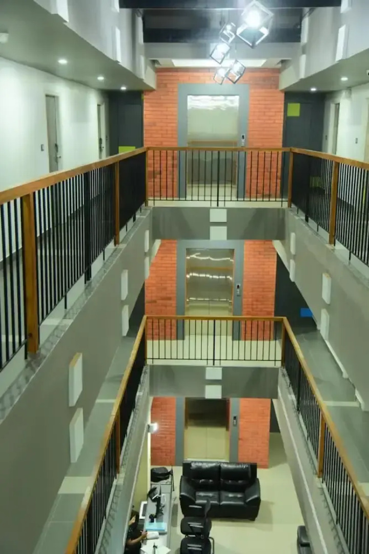 VITS Select Kudro Destinn