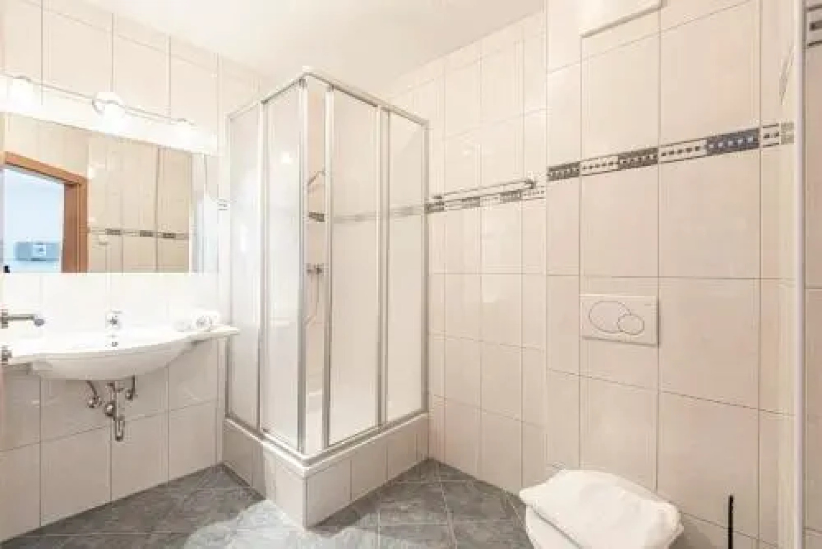 Haus Obauer By Alpentravel