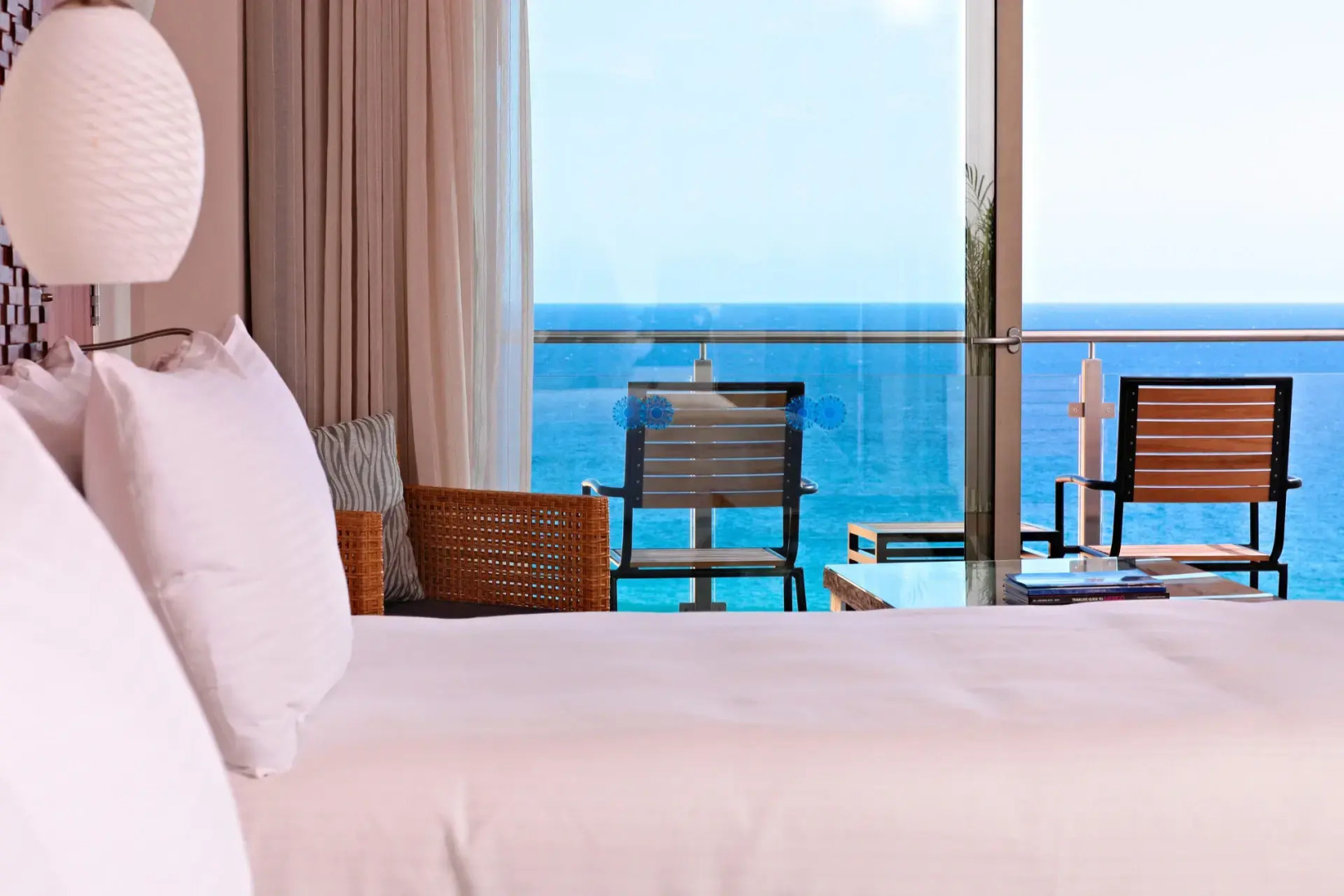 Sandos Finisterra All Inclusive