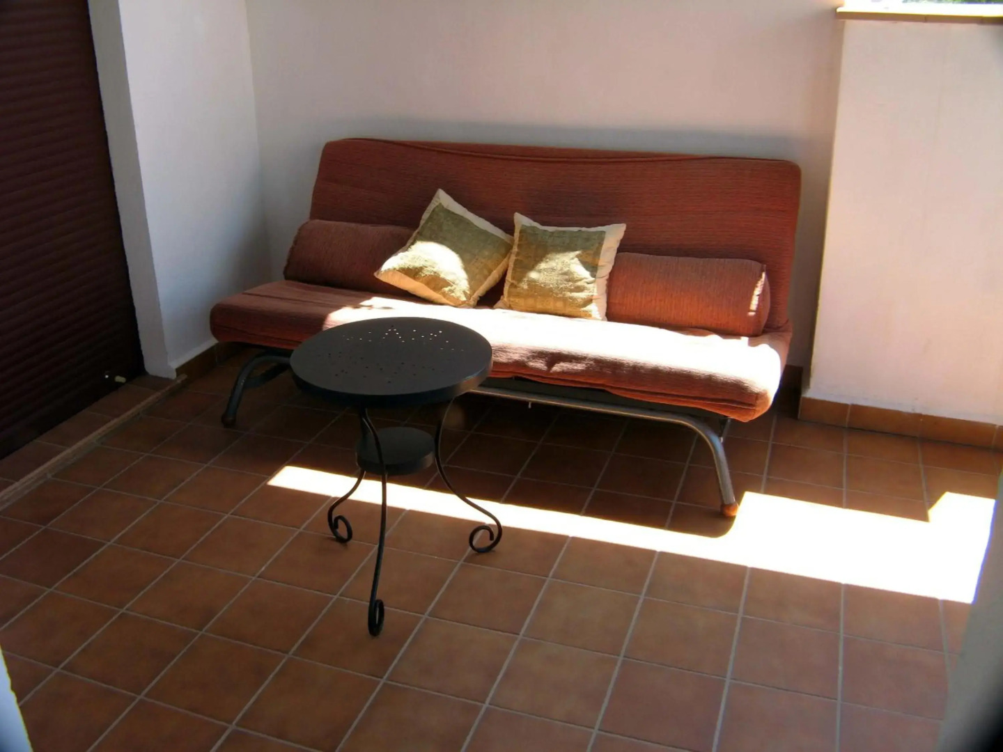 Apartamento VenAVera JARDINES E2-1B