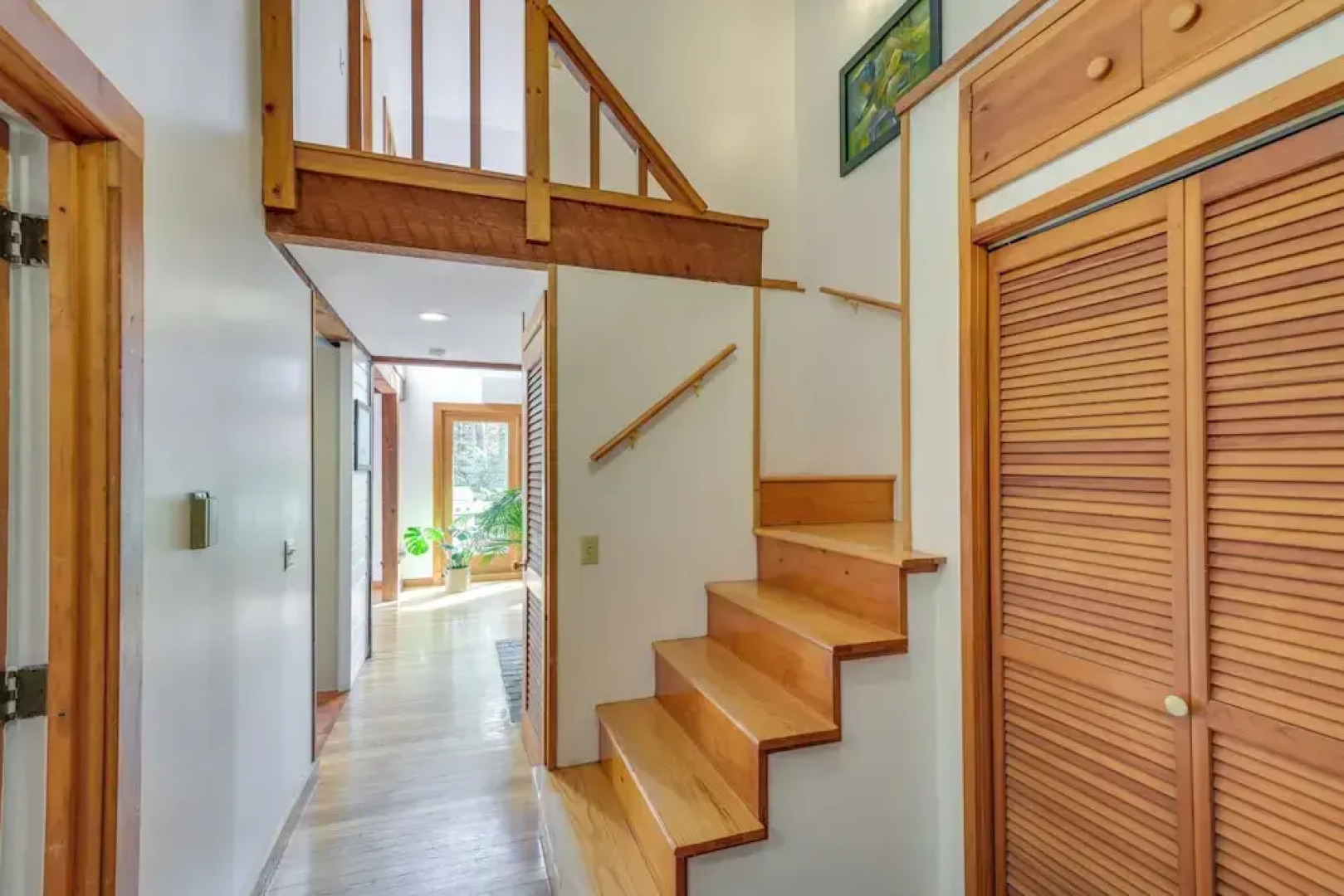 Ellsworth Home ~ 18 Mi to Acadia Nat'l Park!