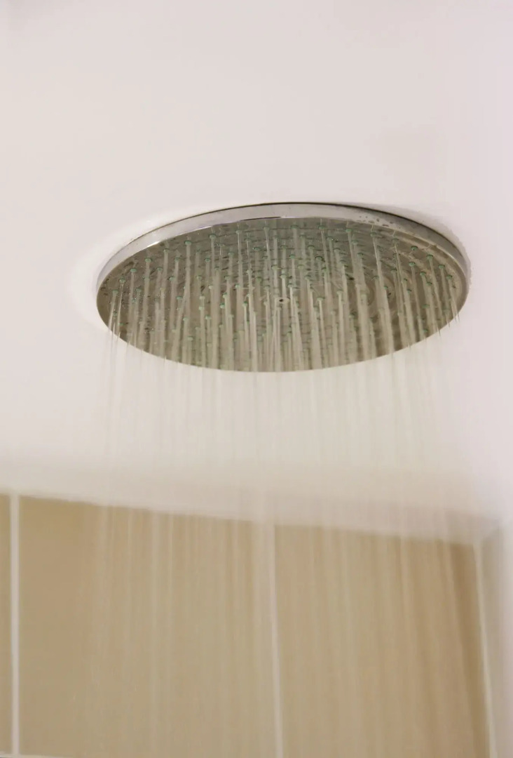 Mercure Chantilly Resort & Conventions