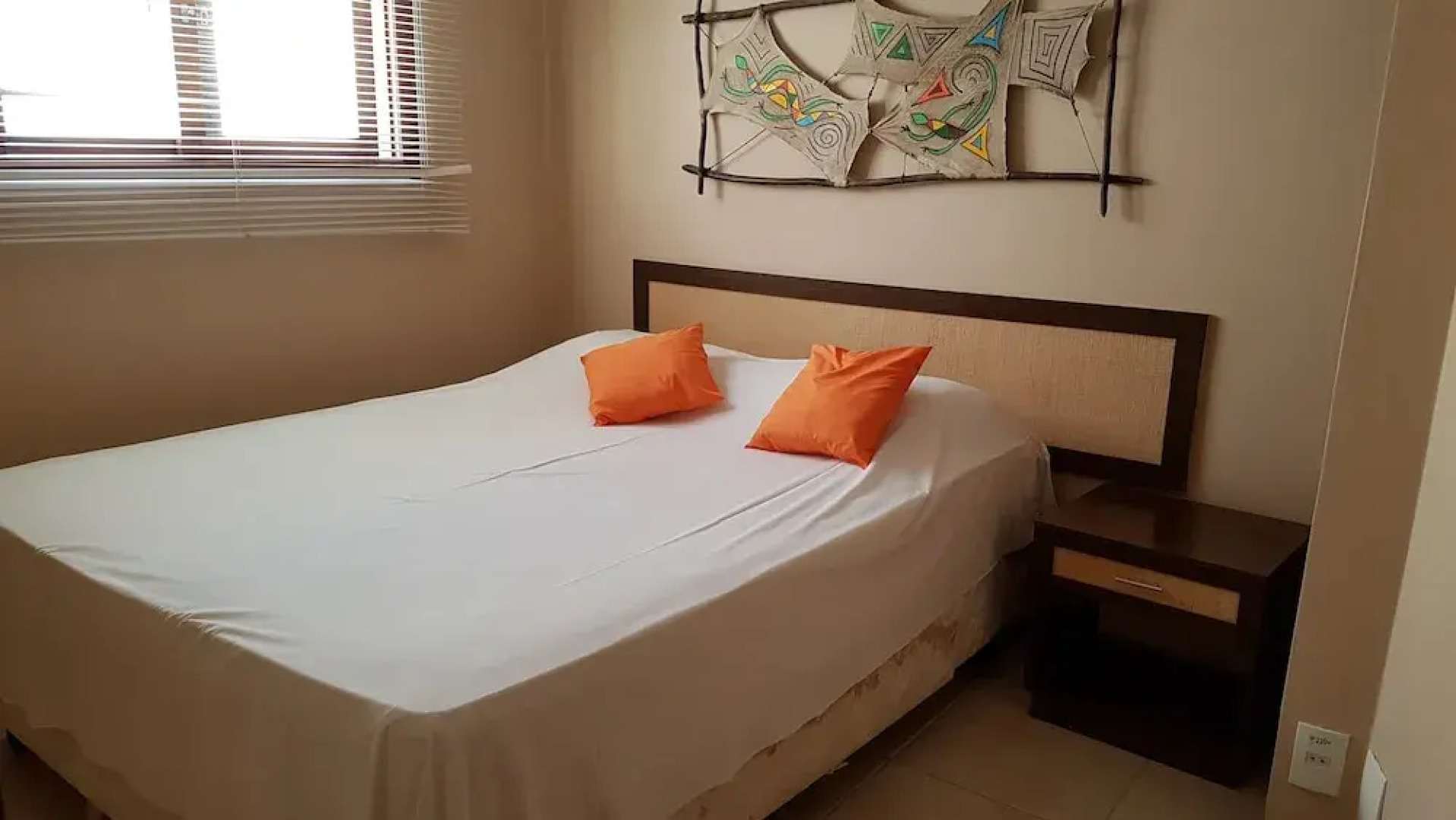 Solar Pipa Condomínio