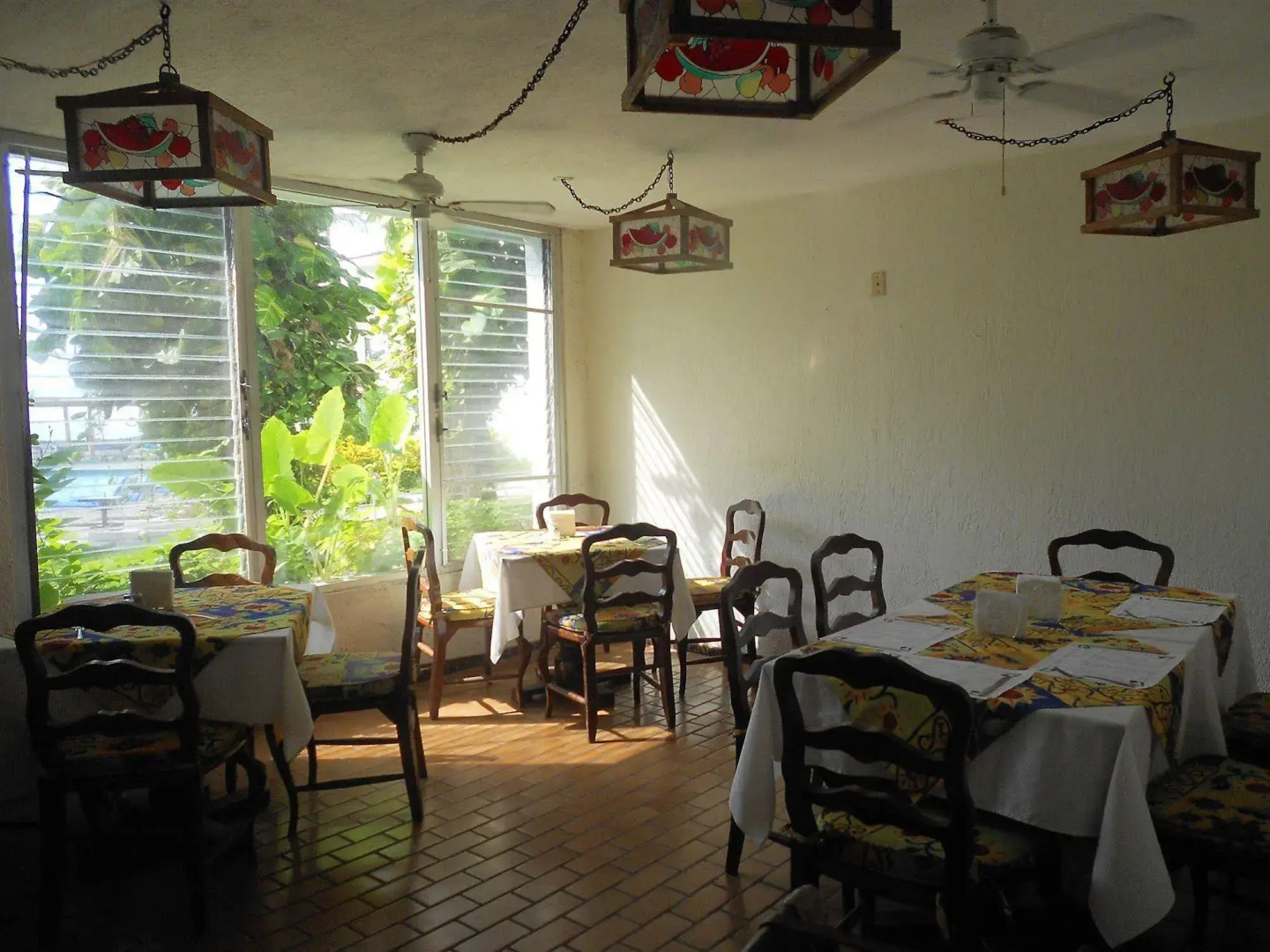 Vista Vallarta All Suites on the Beach