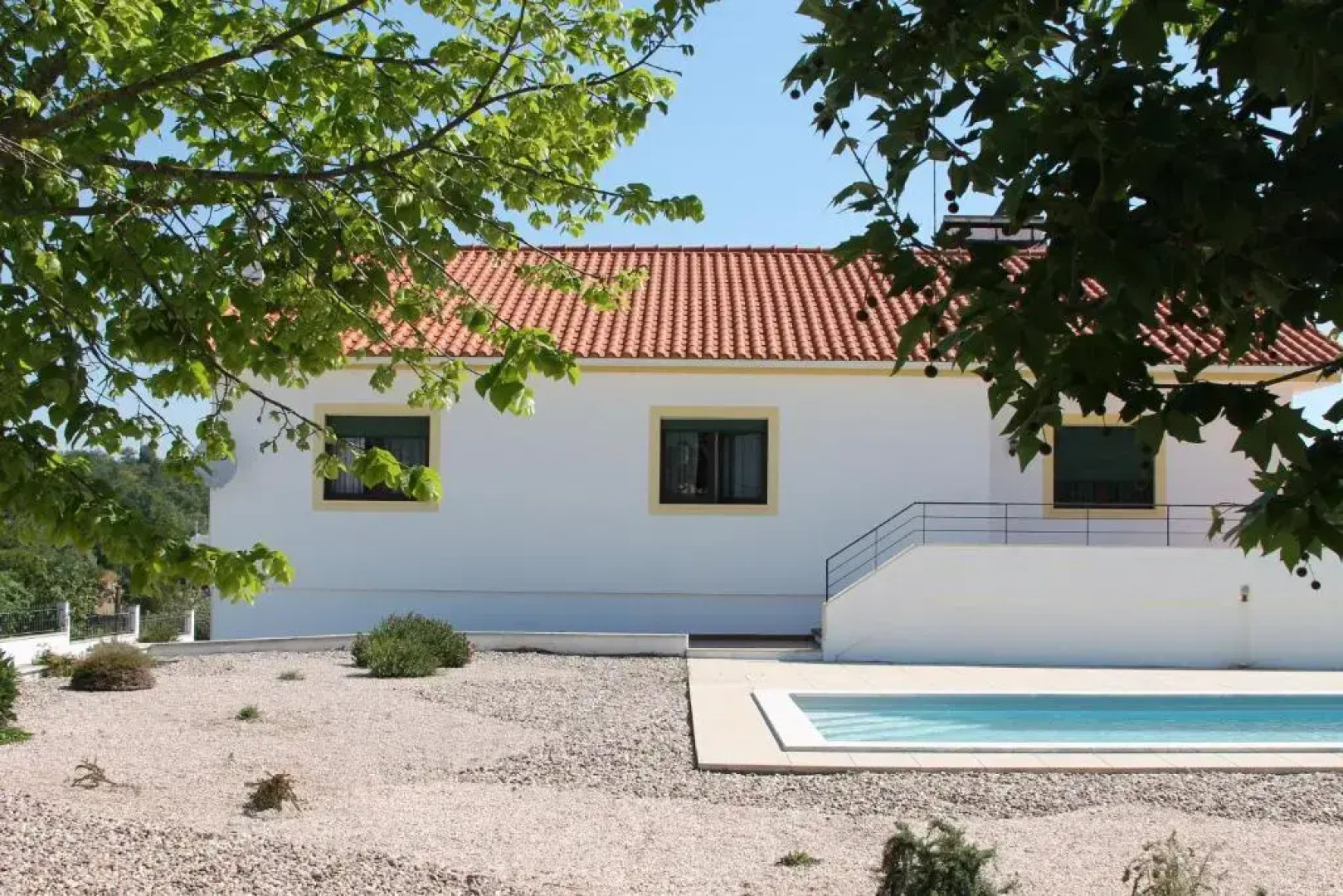 Herdade dos Templários