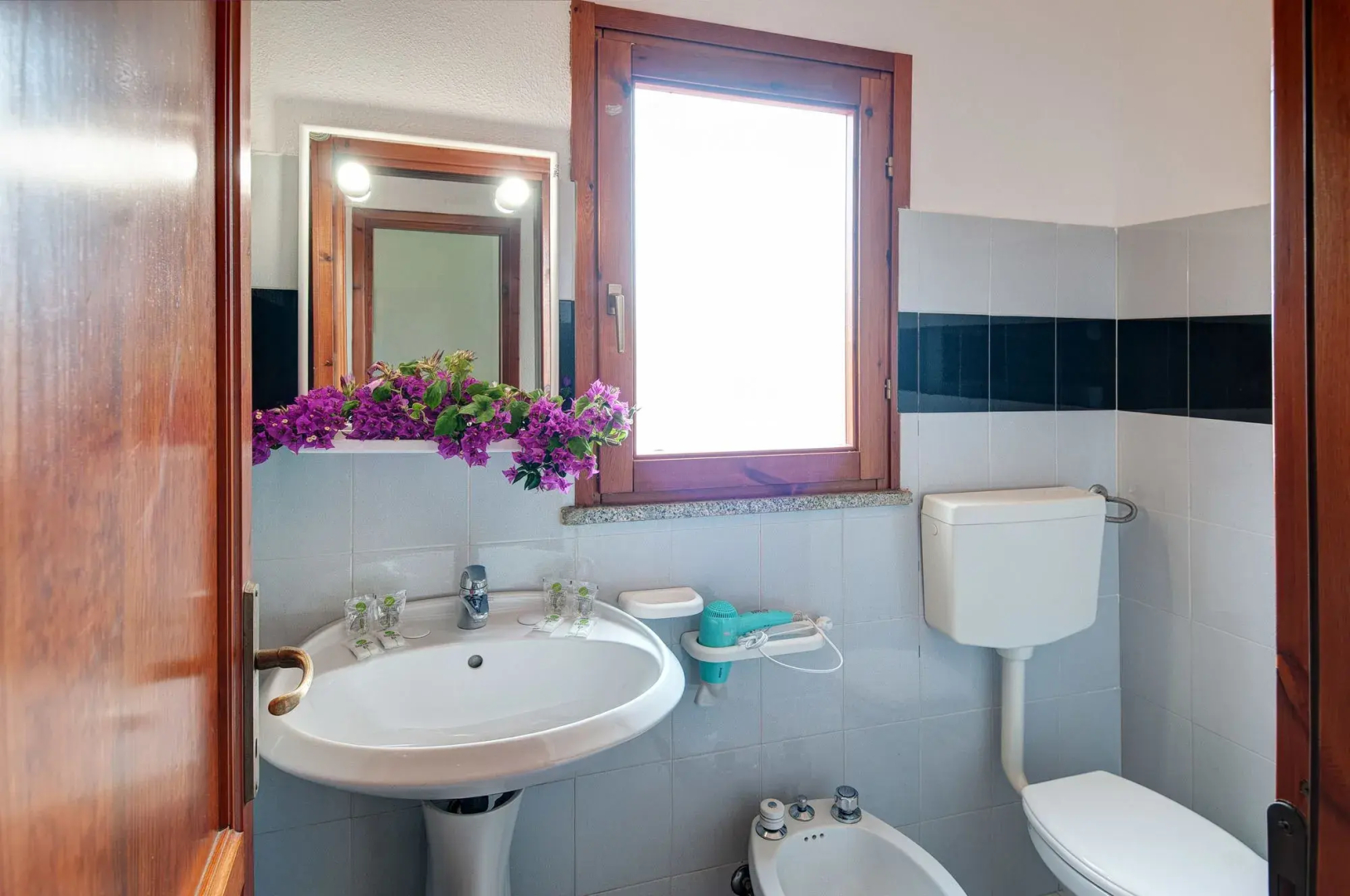 Residenze Gallura