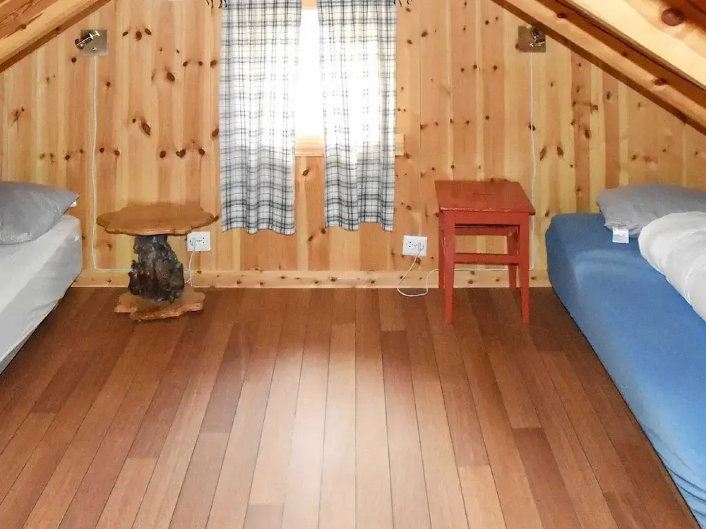 Holiday Home in BlaksÃ¦ter