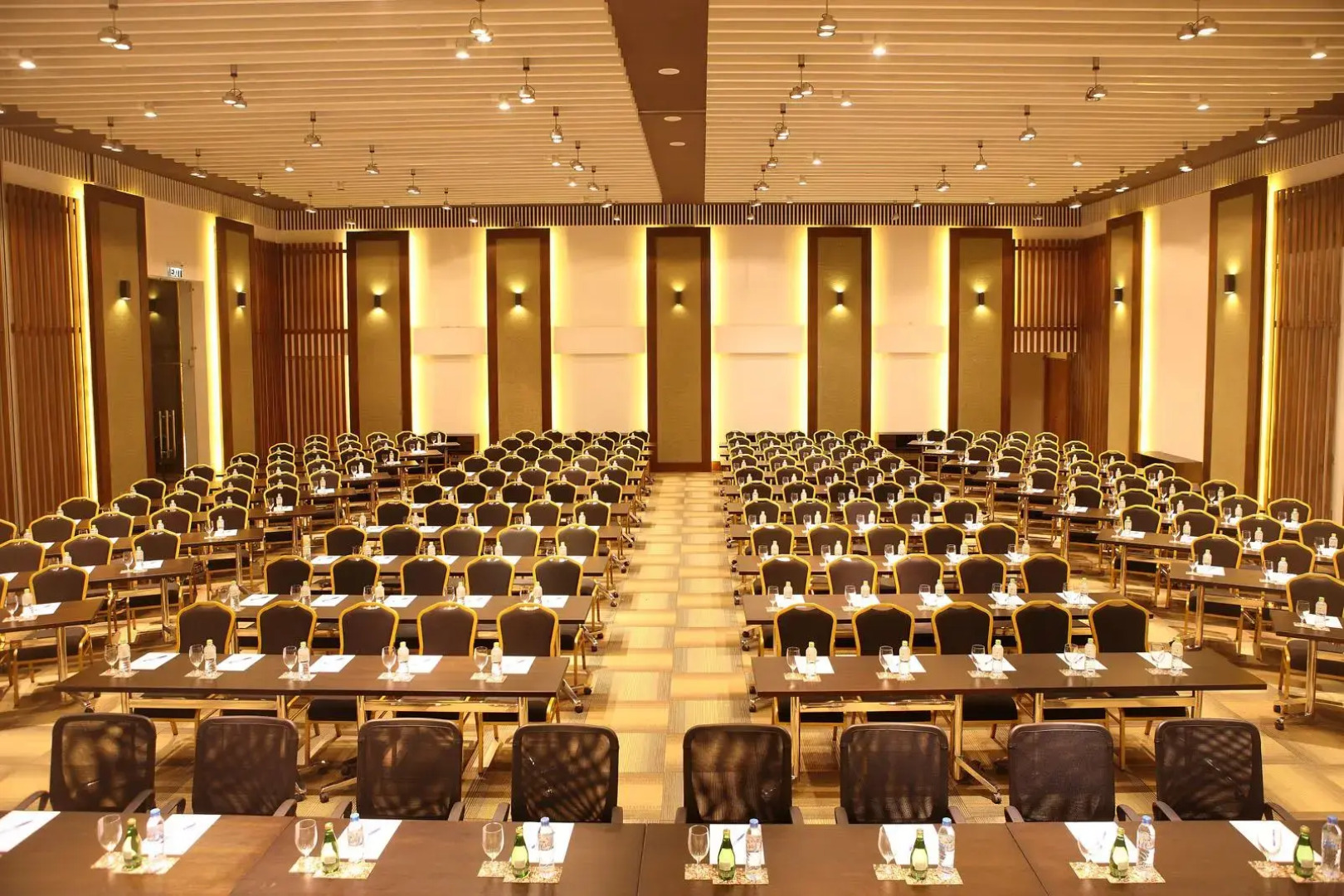 Sunrise Premium Resort Hoi An