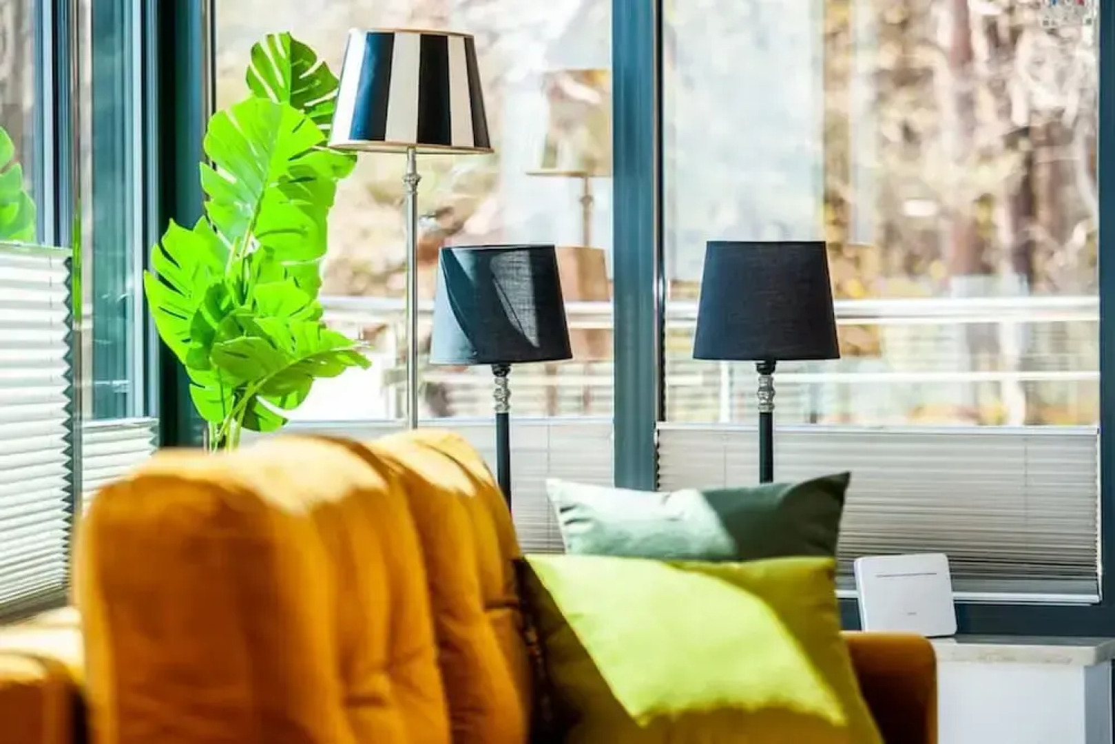 Safari Relaks i Aktywny Wypoczynek Idealna Lokalizacja