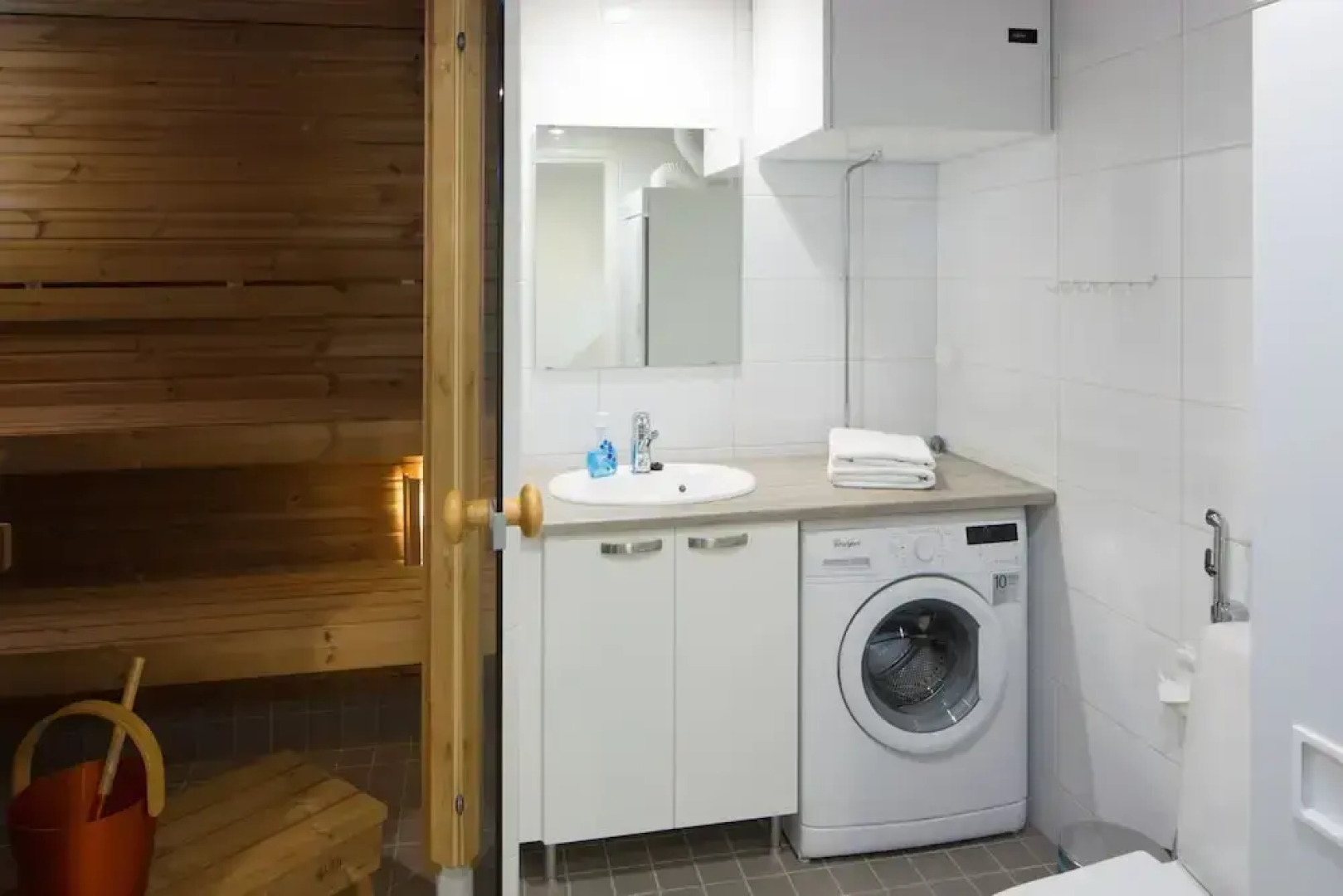 Holiday Club Kuusamo Superior Apartments