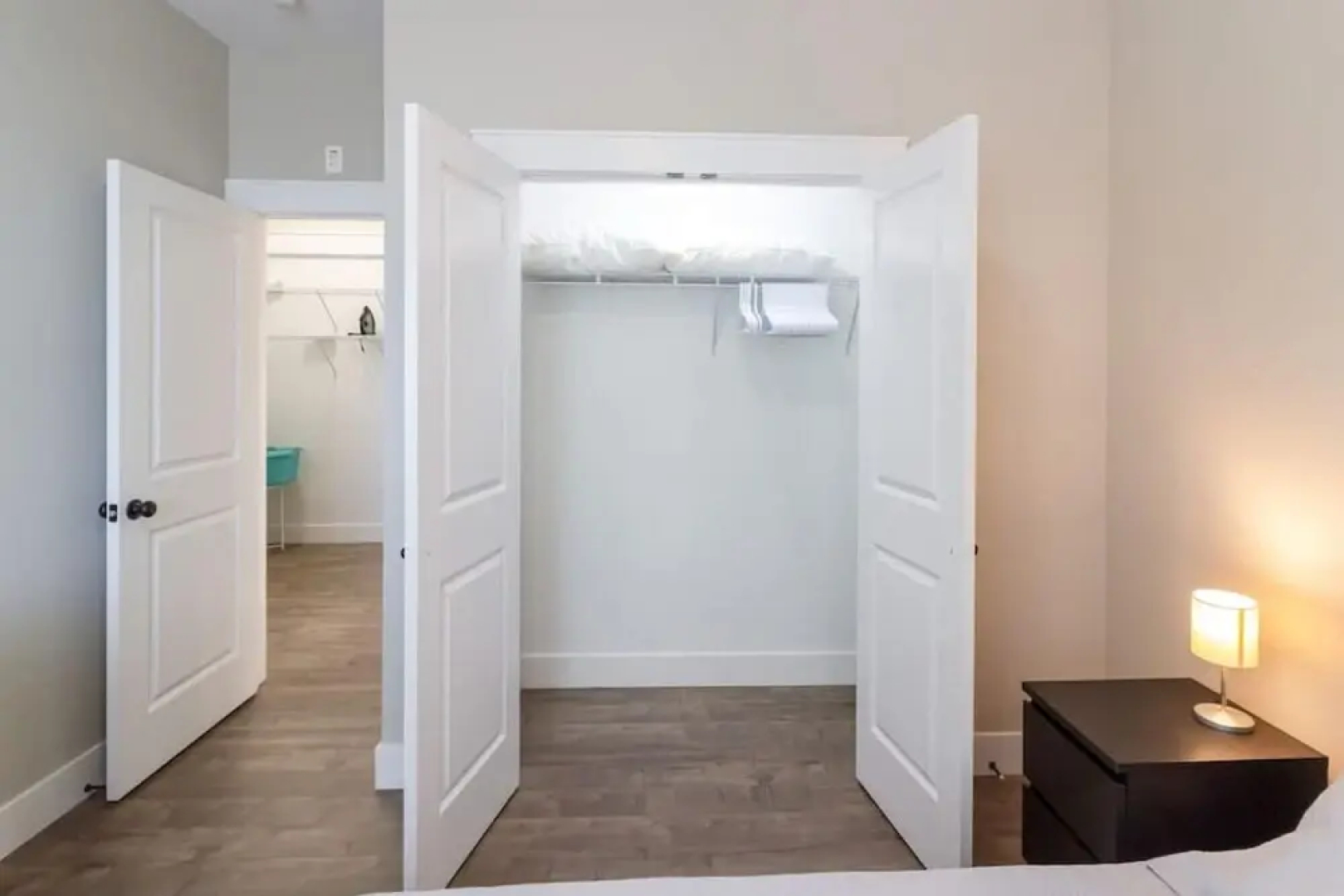 The Best Rental in SJ w Parking Excellent Views Location