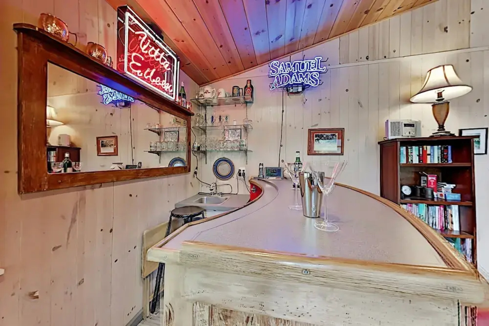 1495melo 3 Bedroom Home