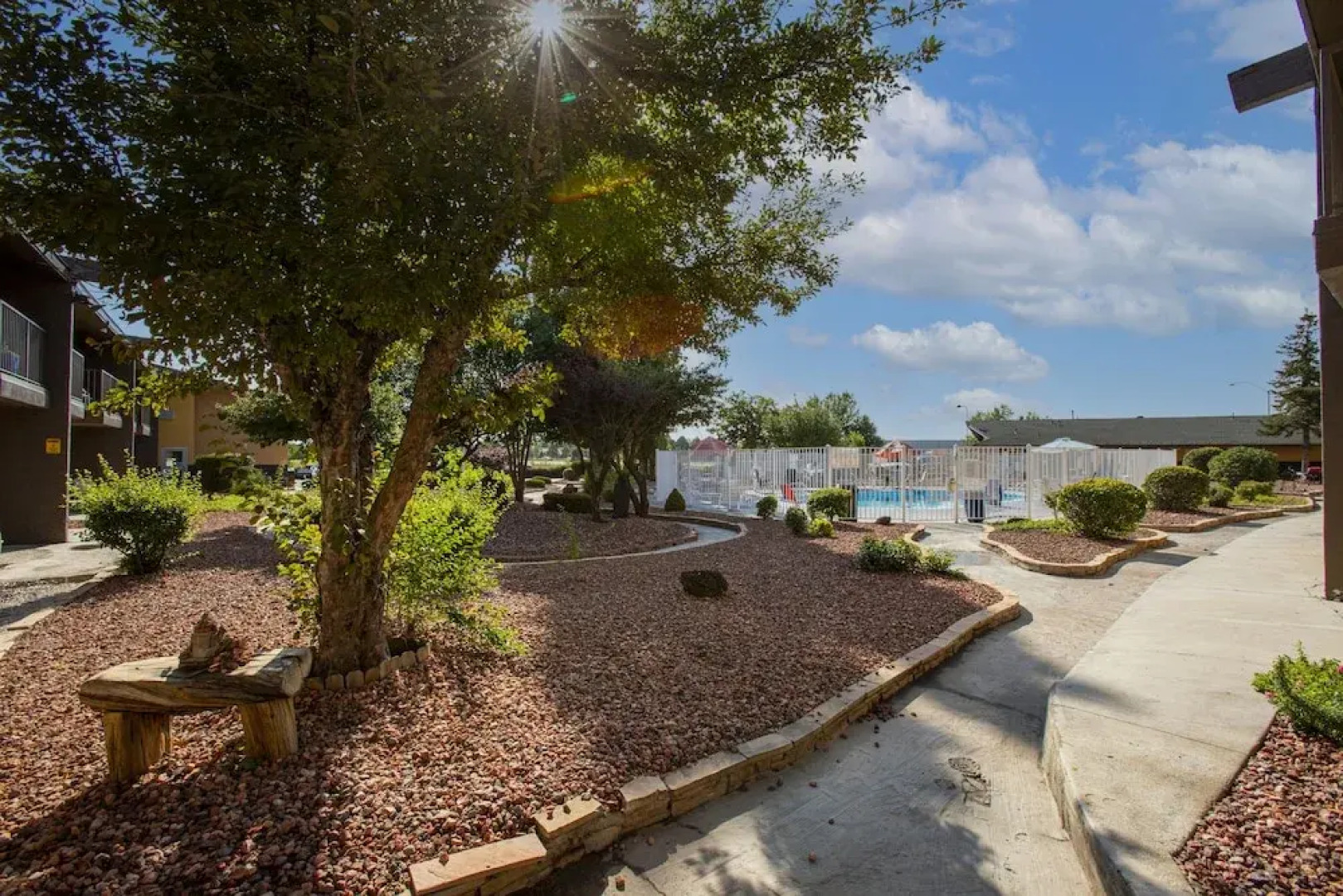 Hotel Elev8 Flagstaff, Trademark Collection by Wyndham