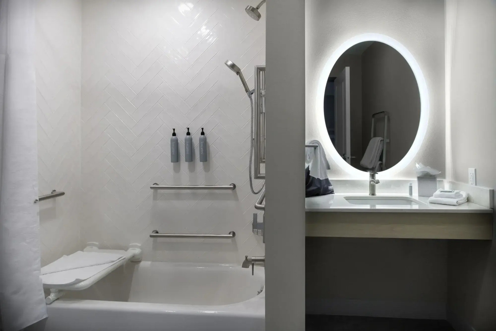 TownePlace by Marriott Suites Buckeye Verrado