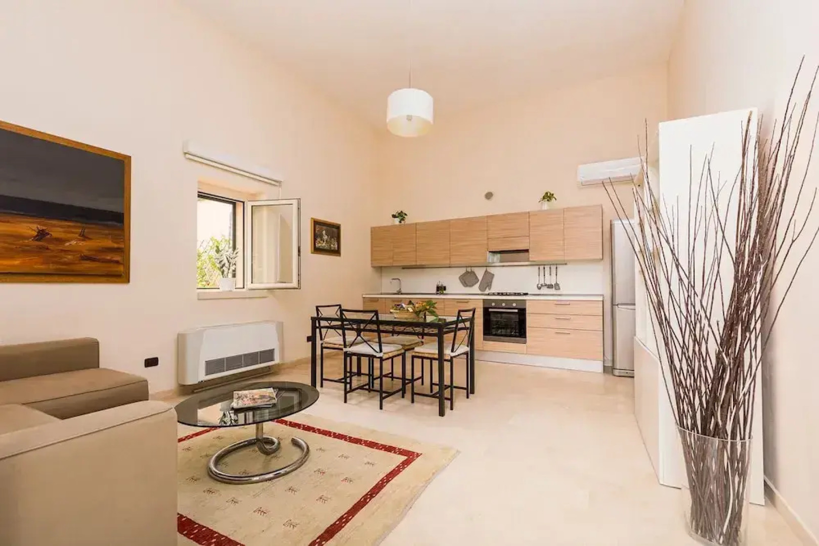 Tenuta Giardini Nuovi