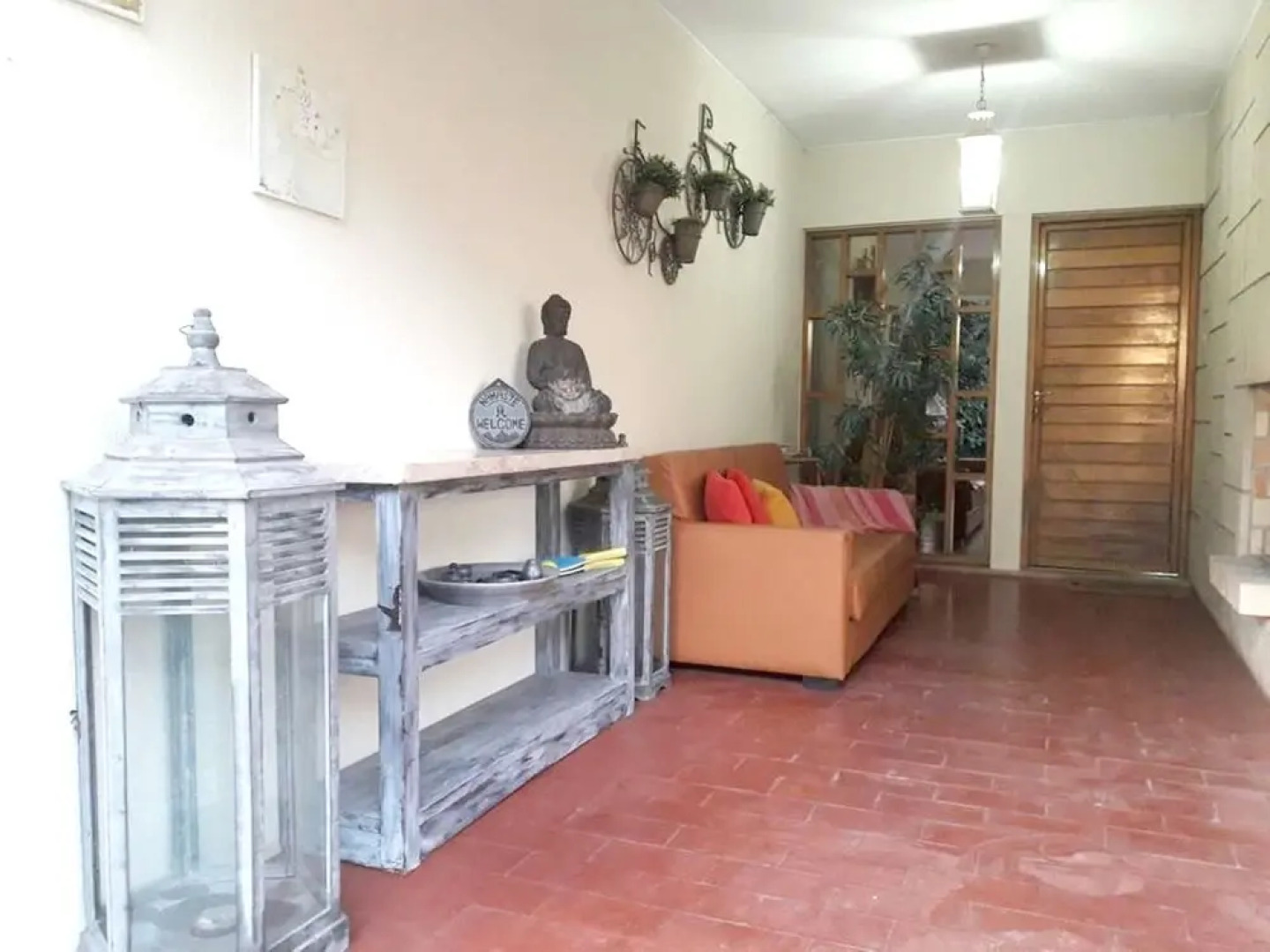 Villa With 5 Bedrooms in Brejos de Azeitão, With Wonderful Mountain Vi