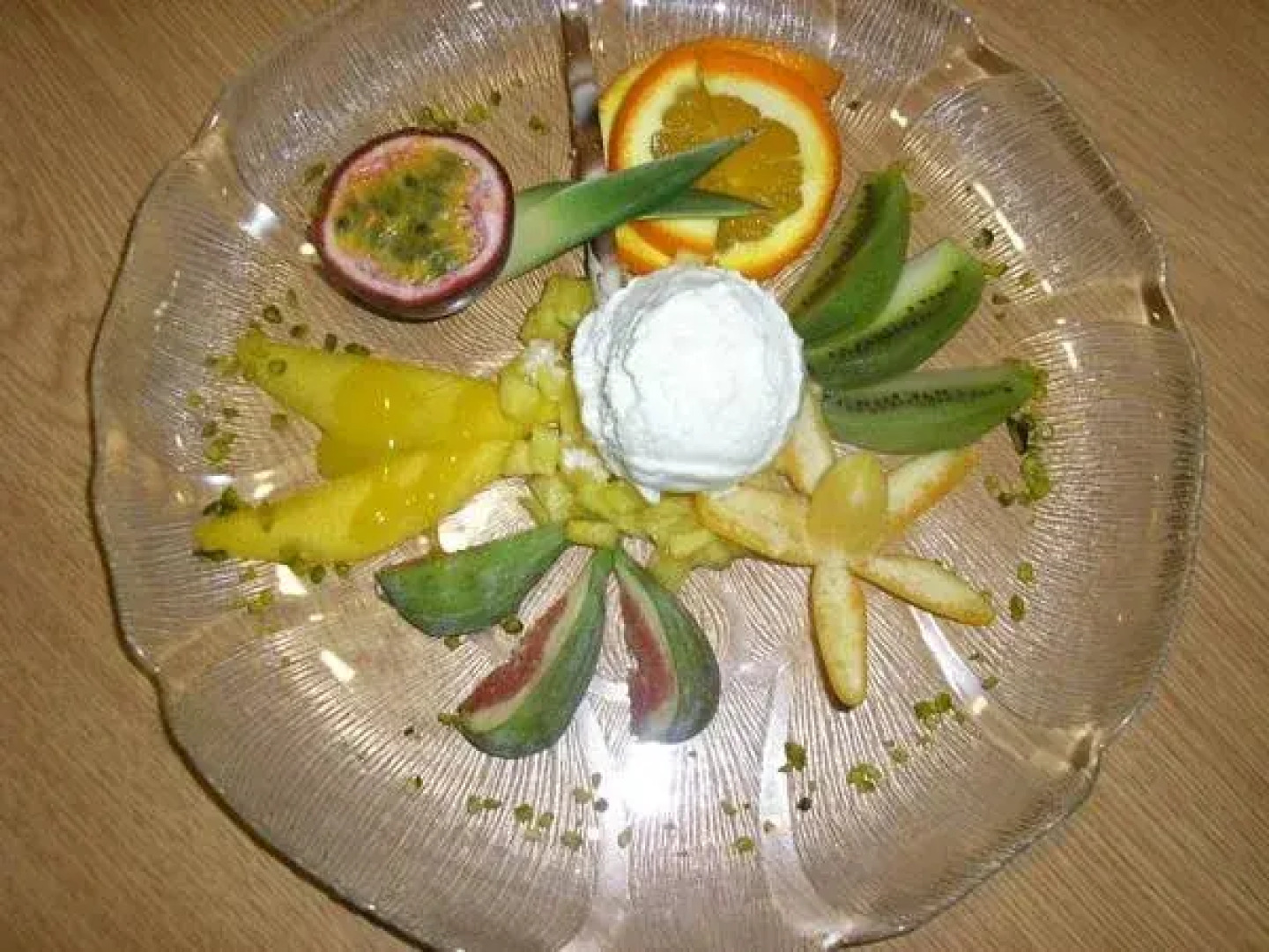 Hotel Restaurant Rössli