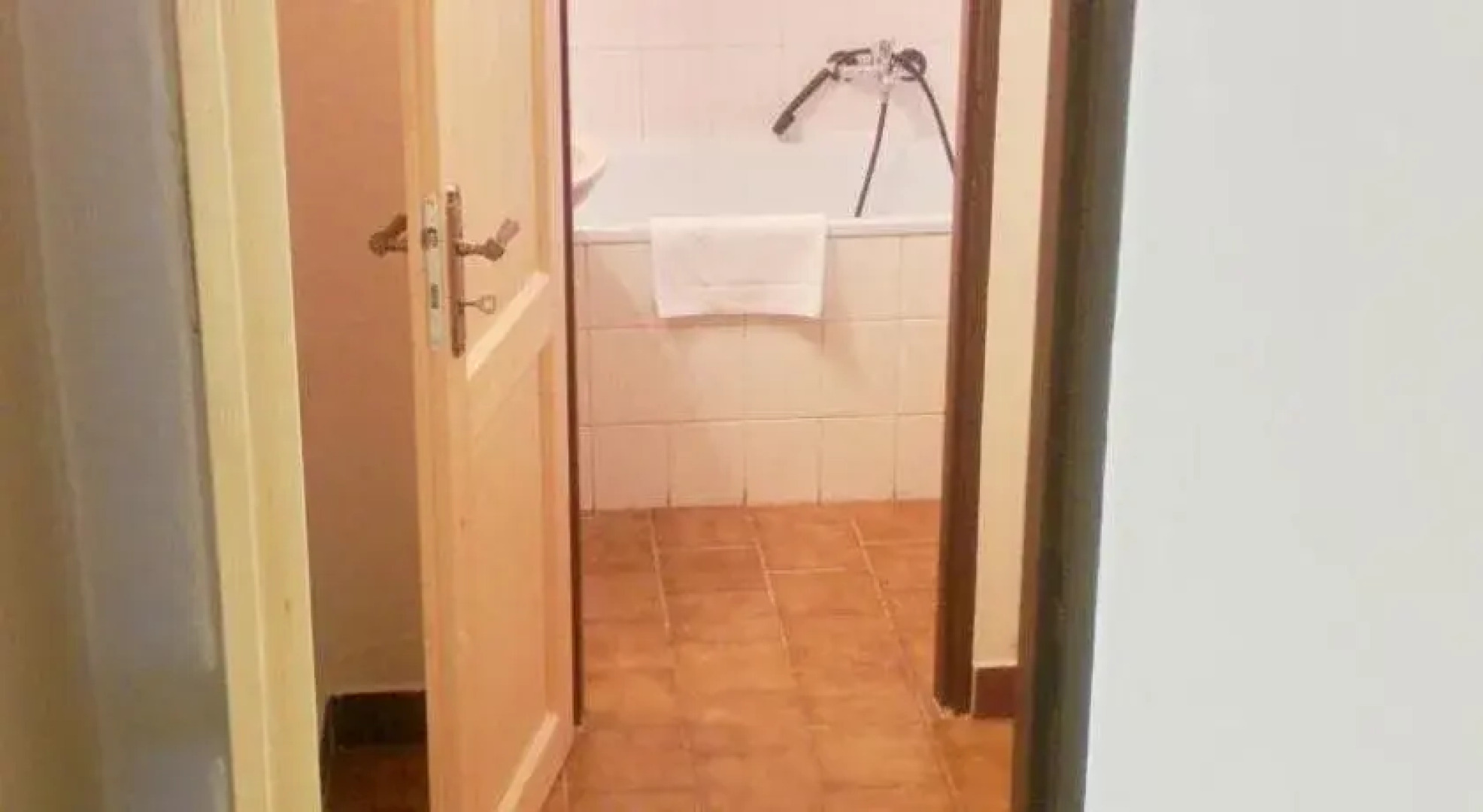 Hostinec U Pejska A Kocicky