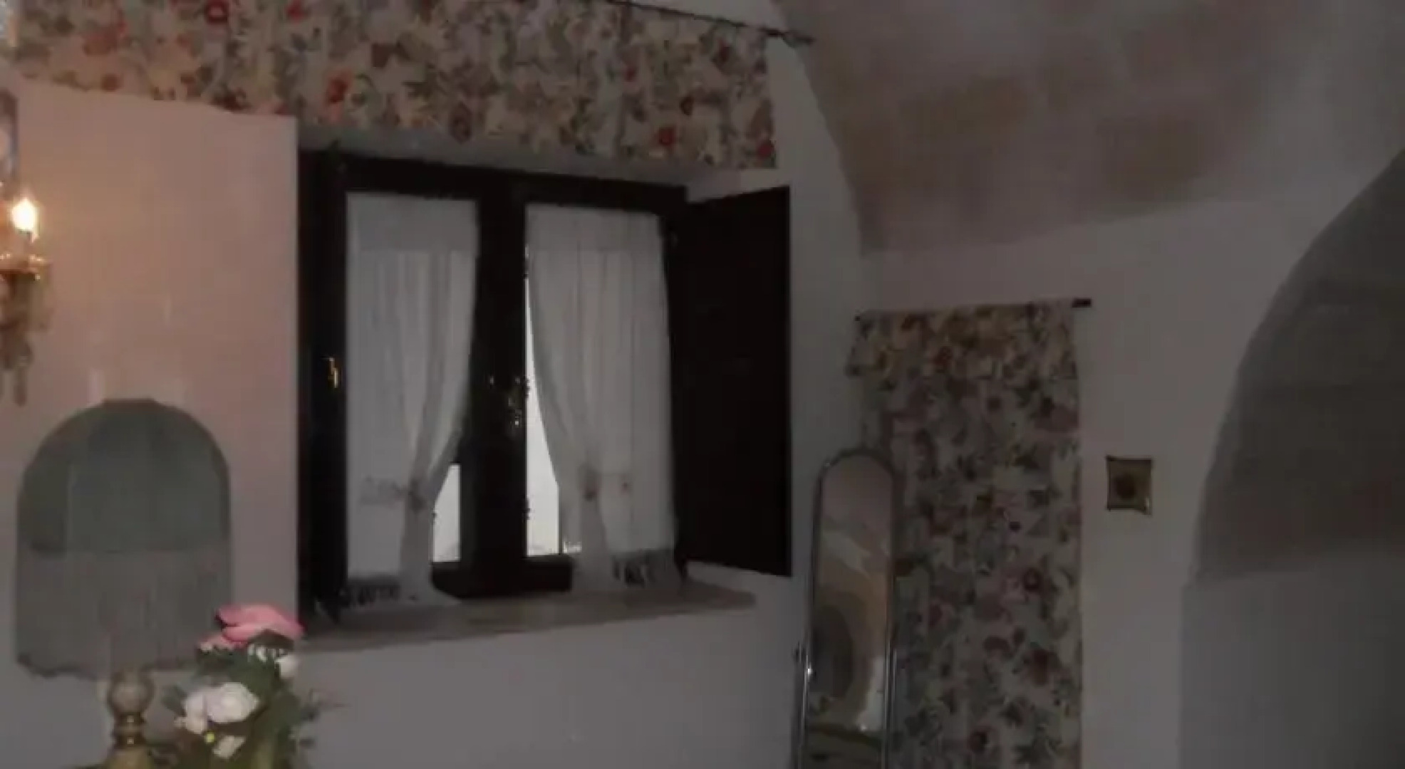 Casa Vacanze La Bellaveduta