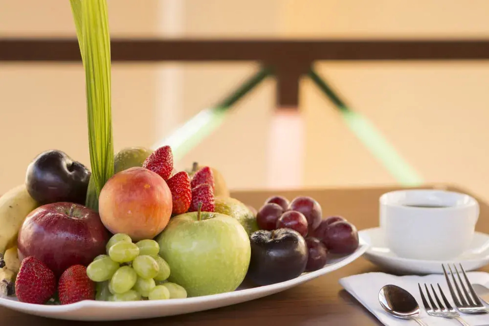 Cariari Garden Boutique Hotel