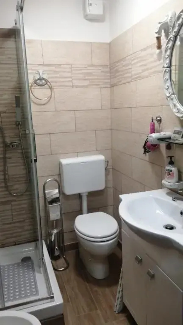 LA PORTA DI SAN ROCCO , Altopascio -Lucca