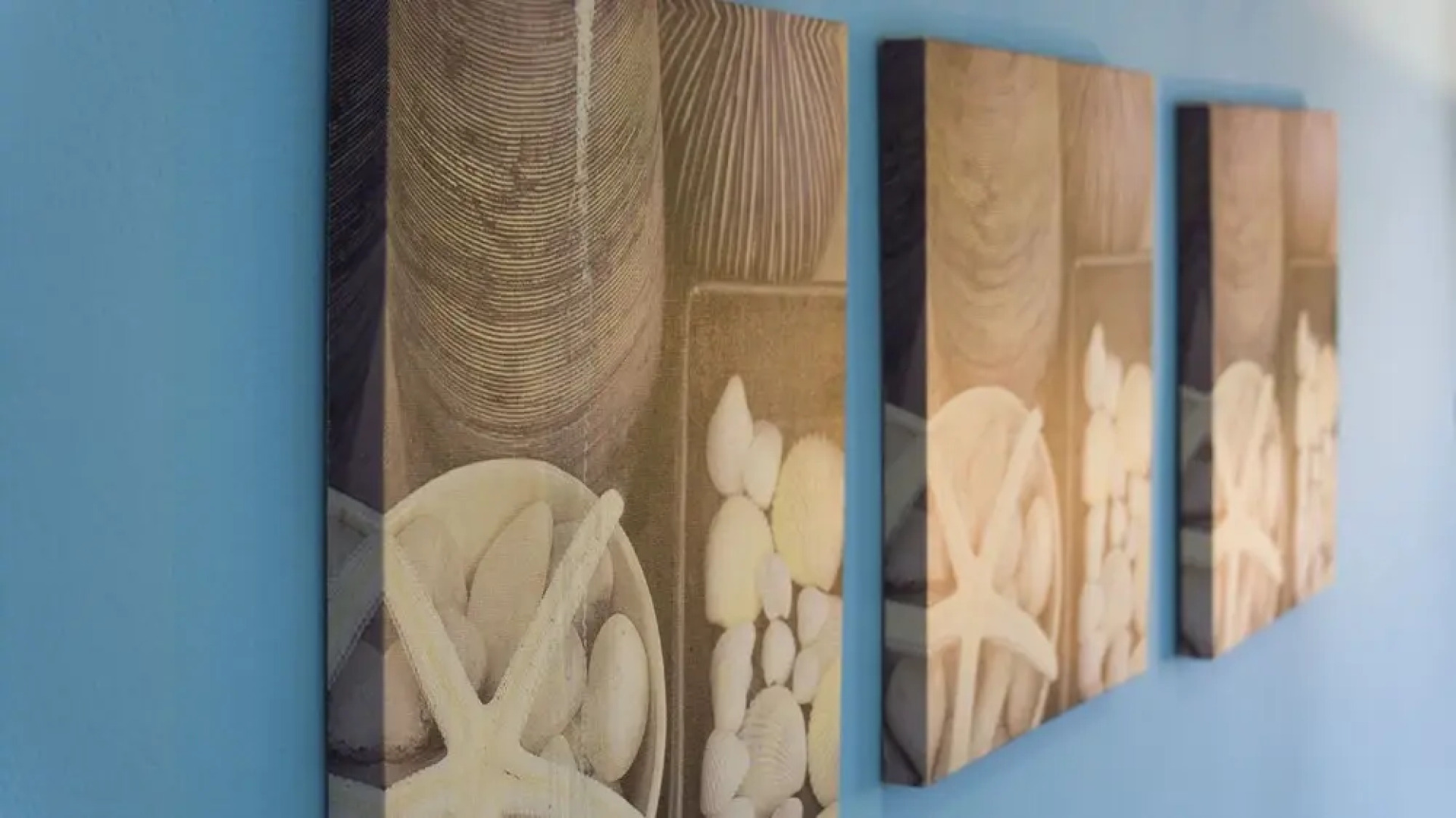 Victorious Viscovery