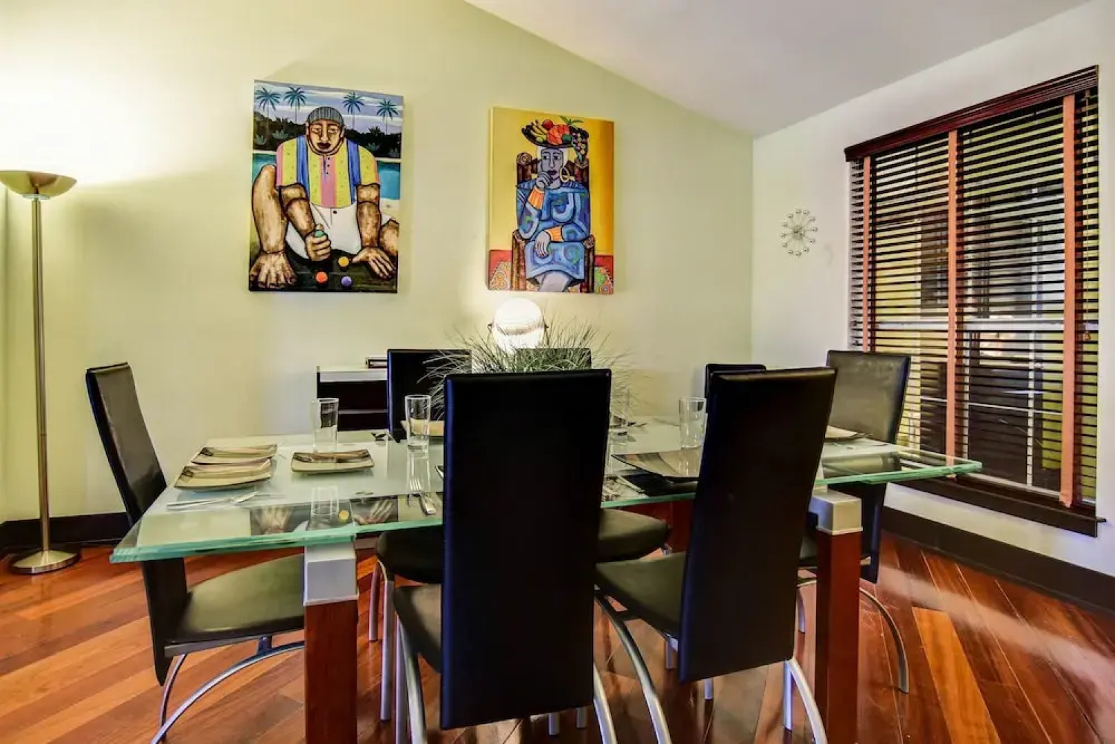 Utah's Best Vacation Rentals - Sandy