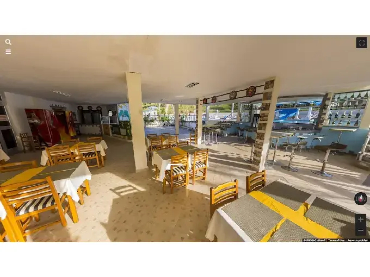 Vale Do Encantado Park Hotel