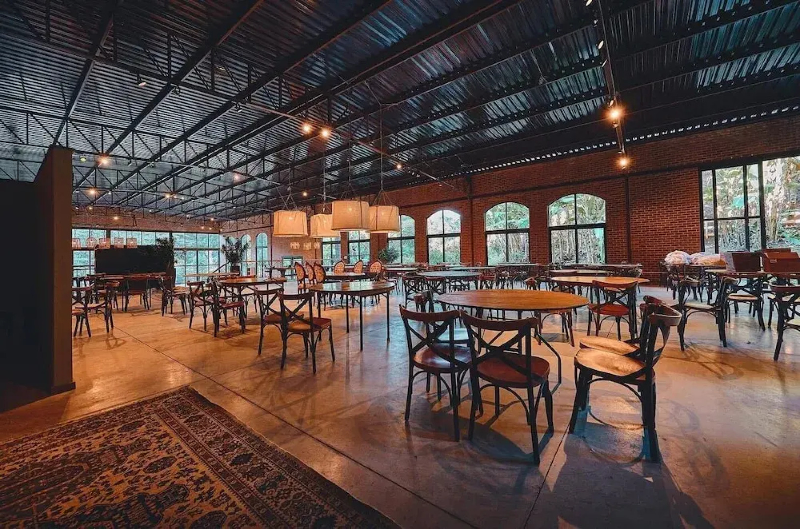 Fazenda Vale Imperial