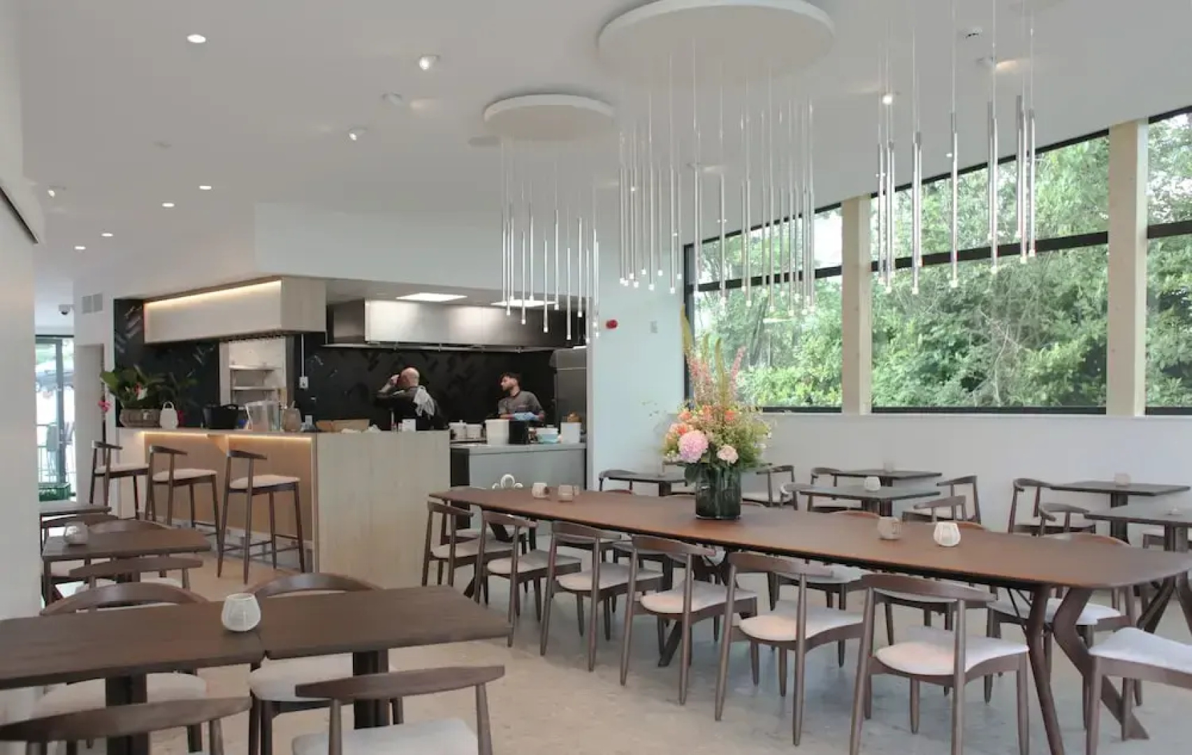Hotel Les Fines Gueules