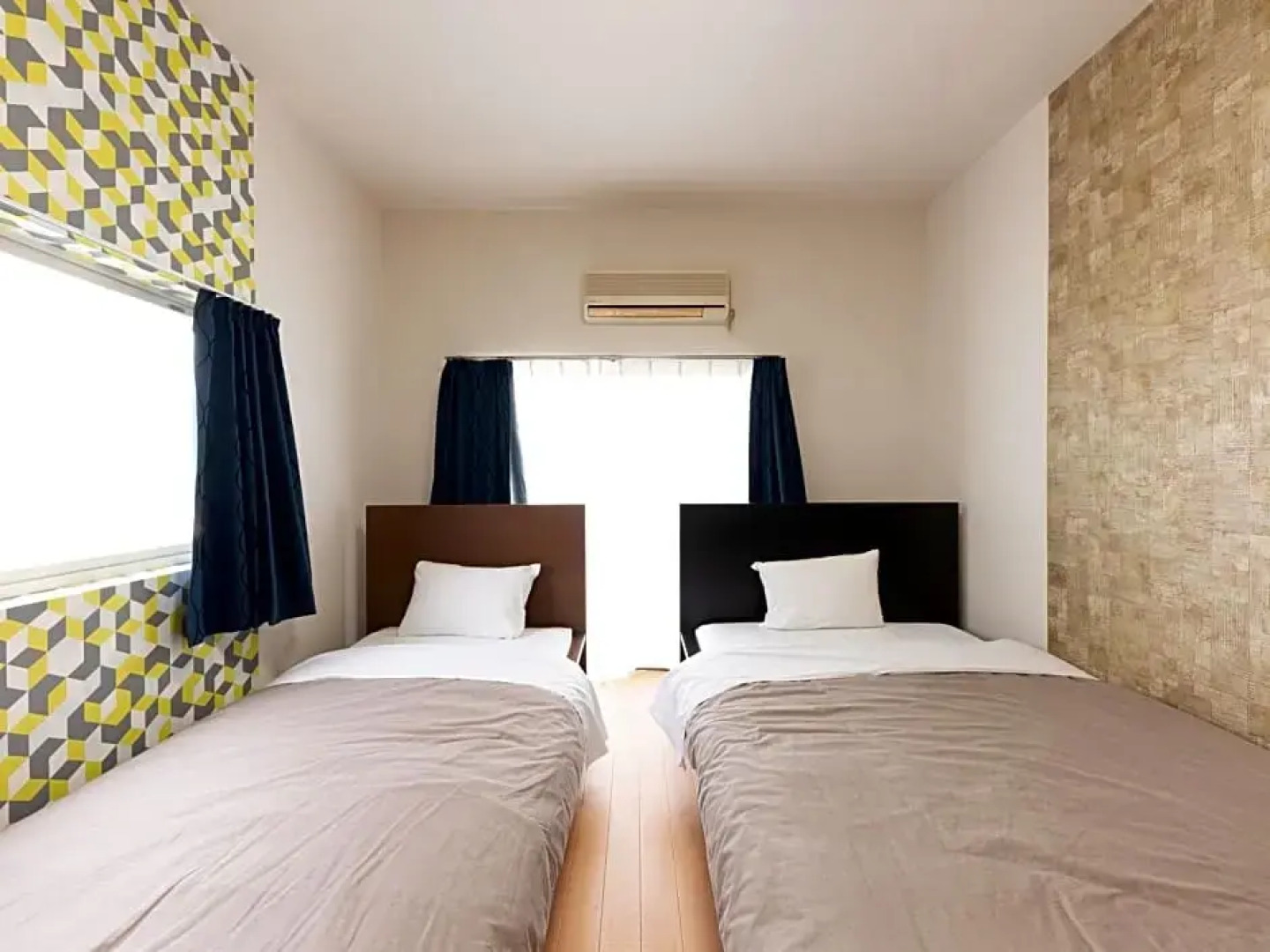 Oyo Hotel My Room Tagajjo