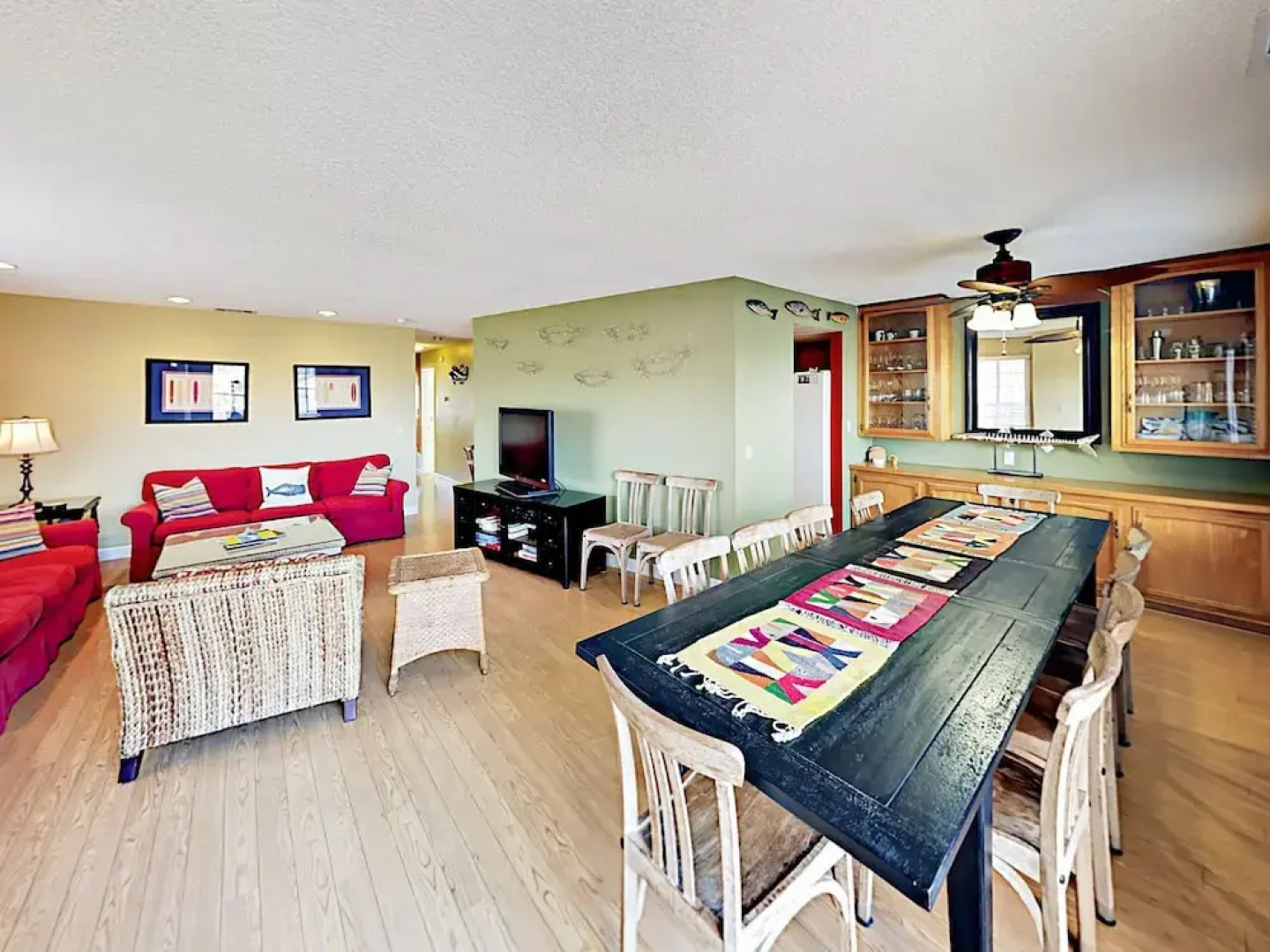 324 Sandpiper Home 5 Bedrooms 3 Bathrooms Home