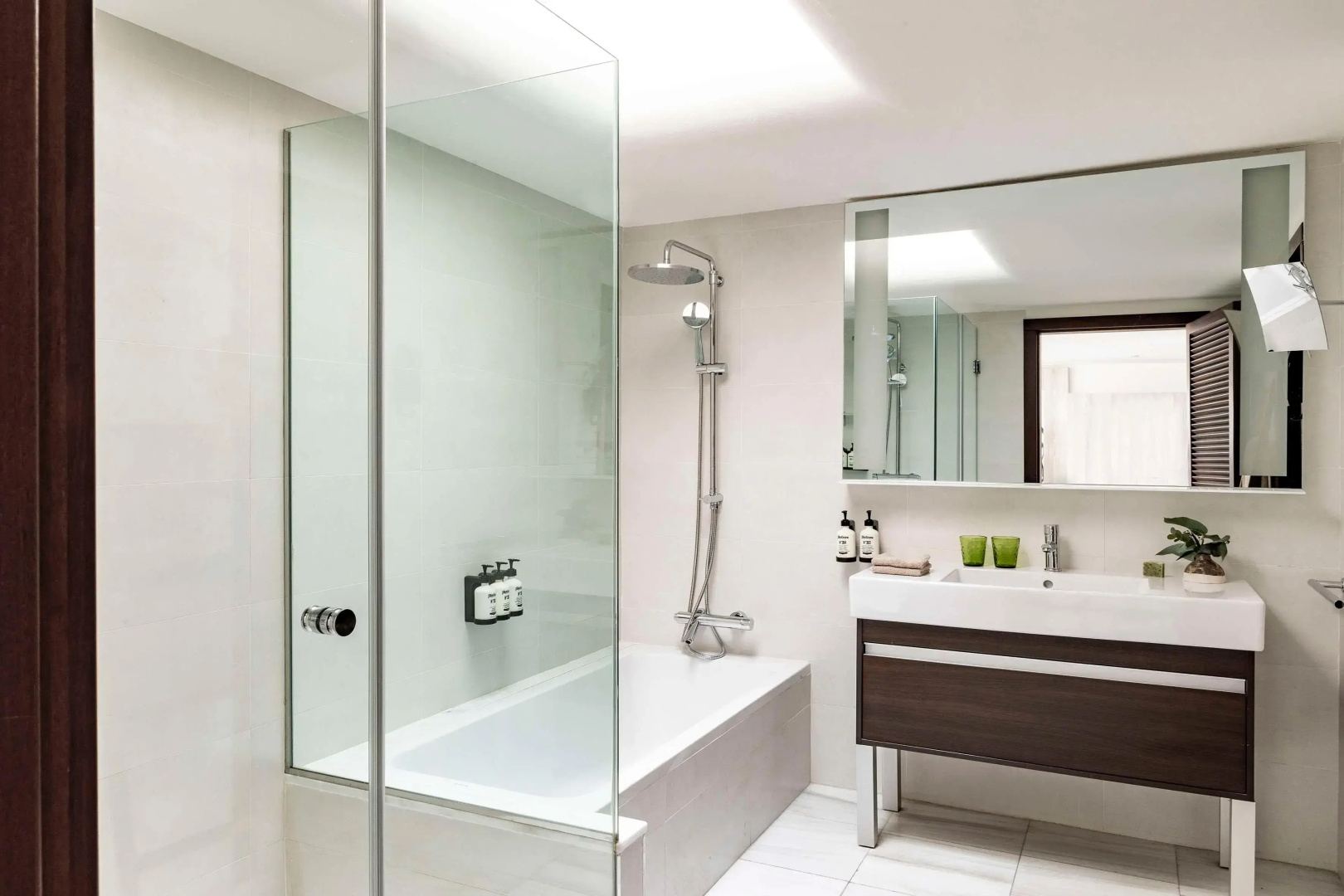 Paradisus Salinas Lanzarote – Adults Only
