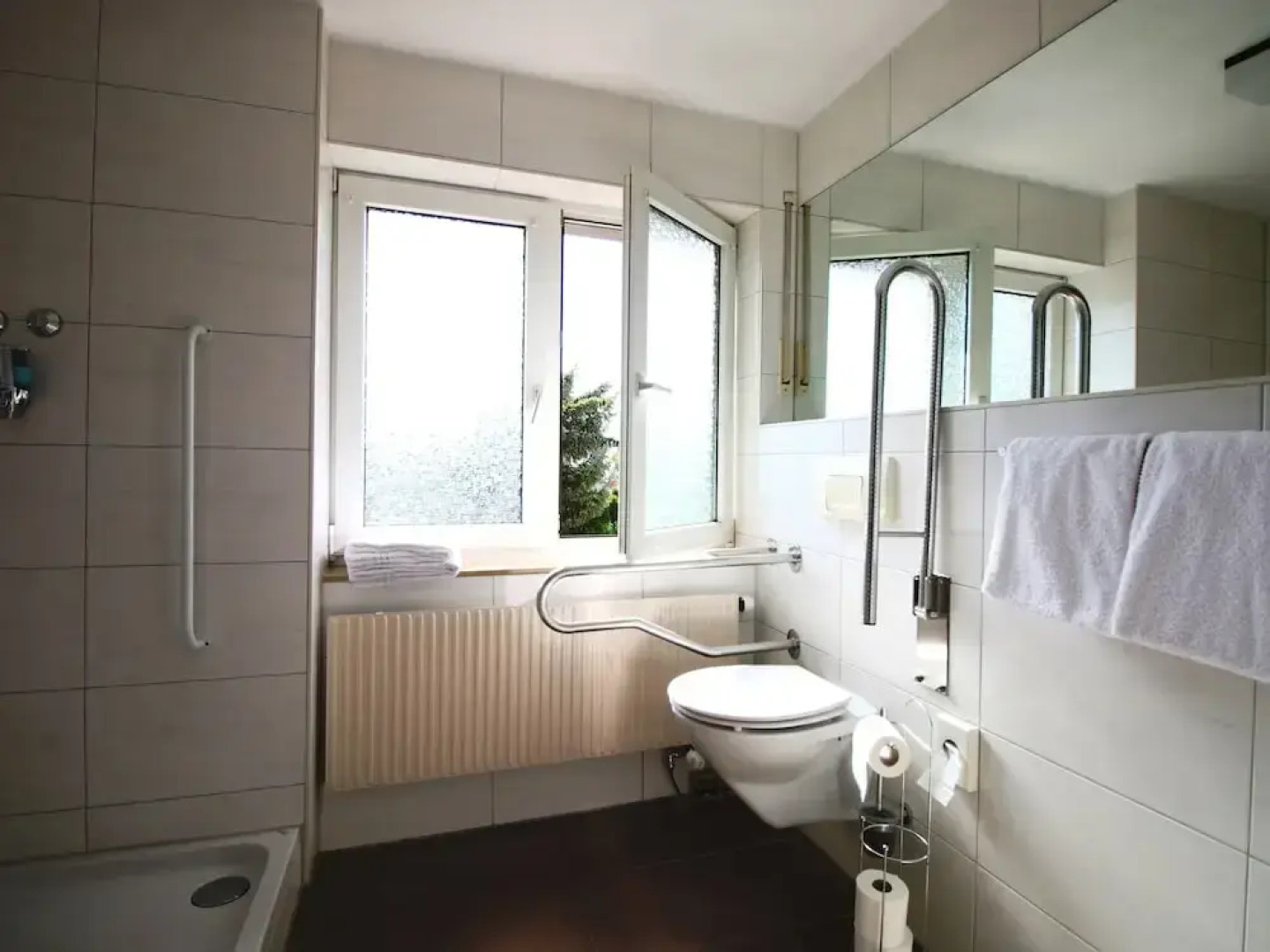 Hotel-Restaurant Löwen