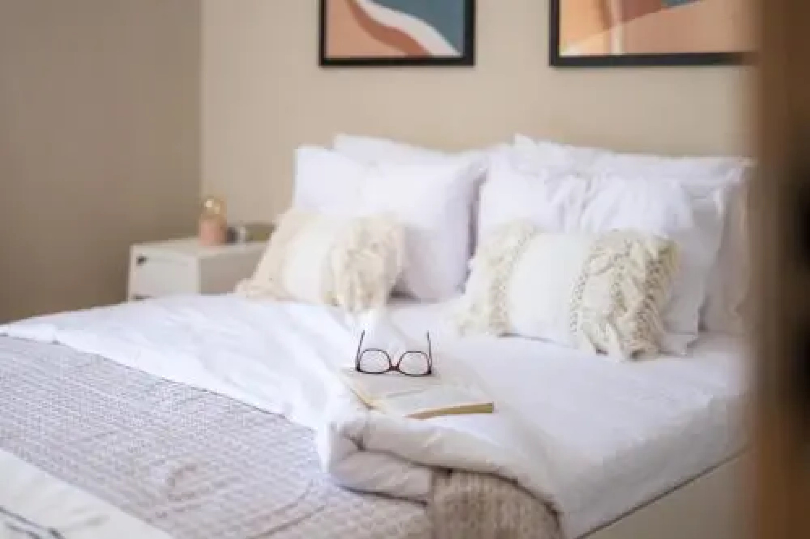 Royal Bay Residence and Spa